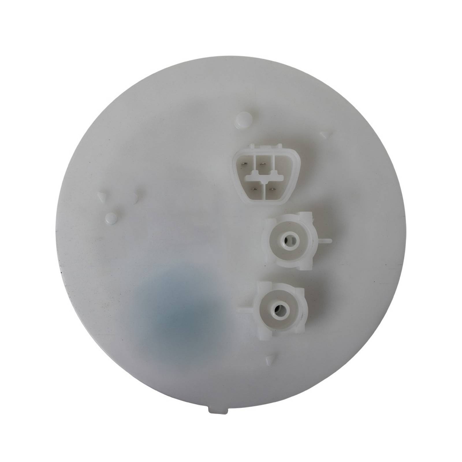 Bomba Gasolina Toyota 4runner 6cil 4.0 2013