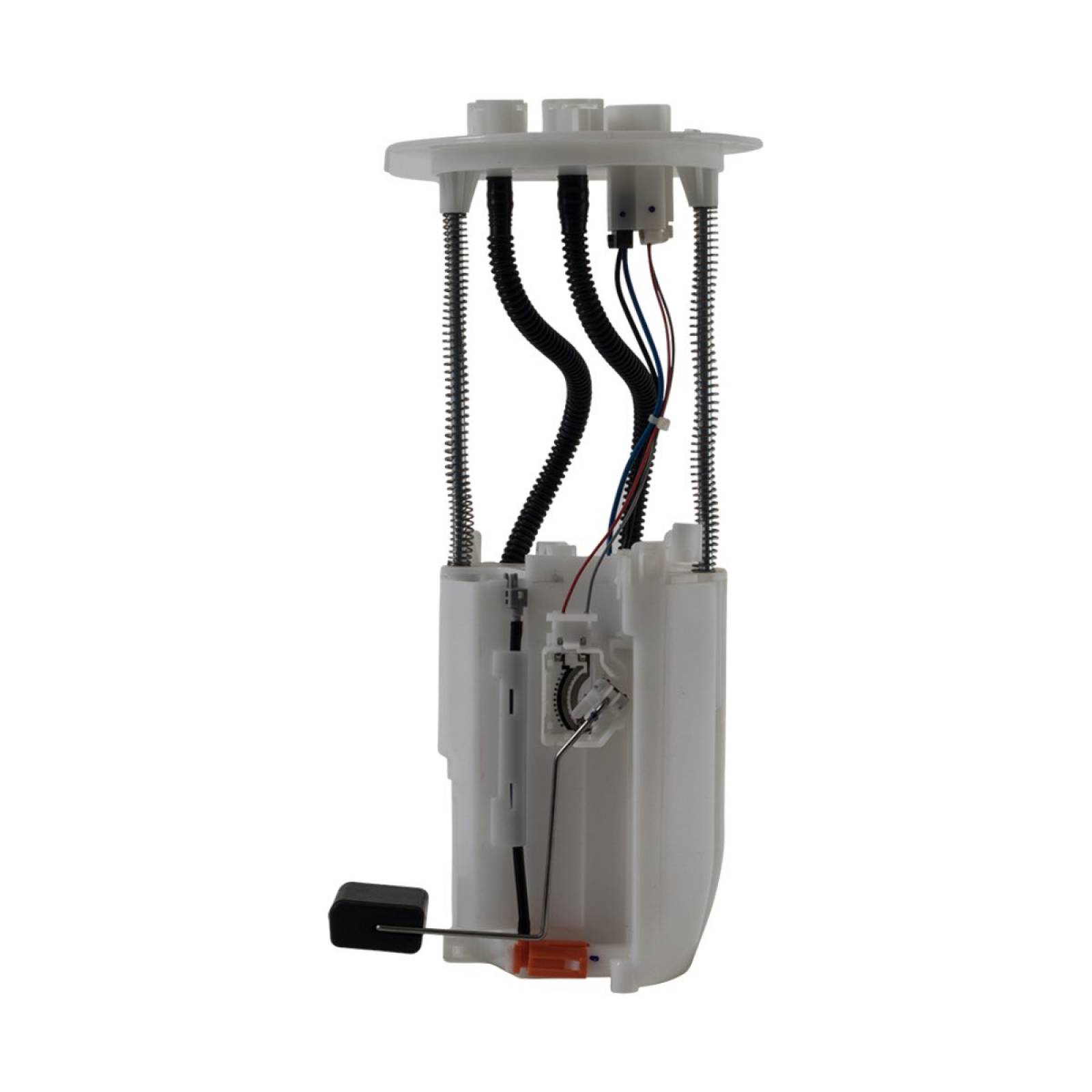 Bomba Gasolina Toyota 4runner 6cil 4.0 2015