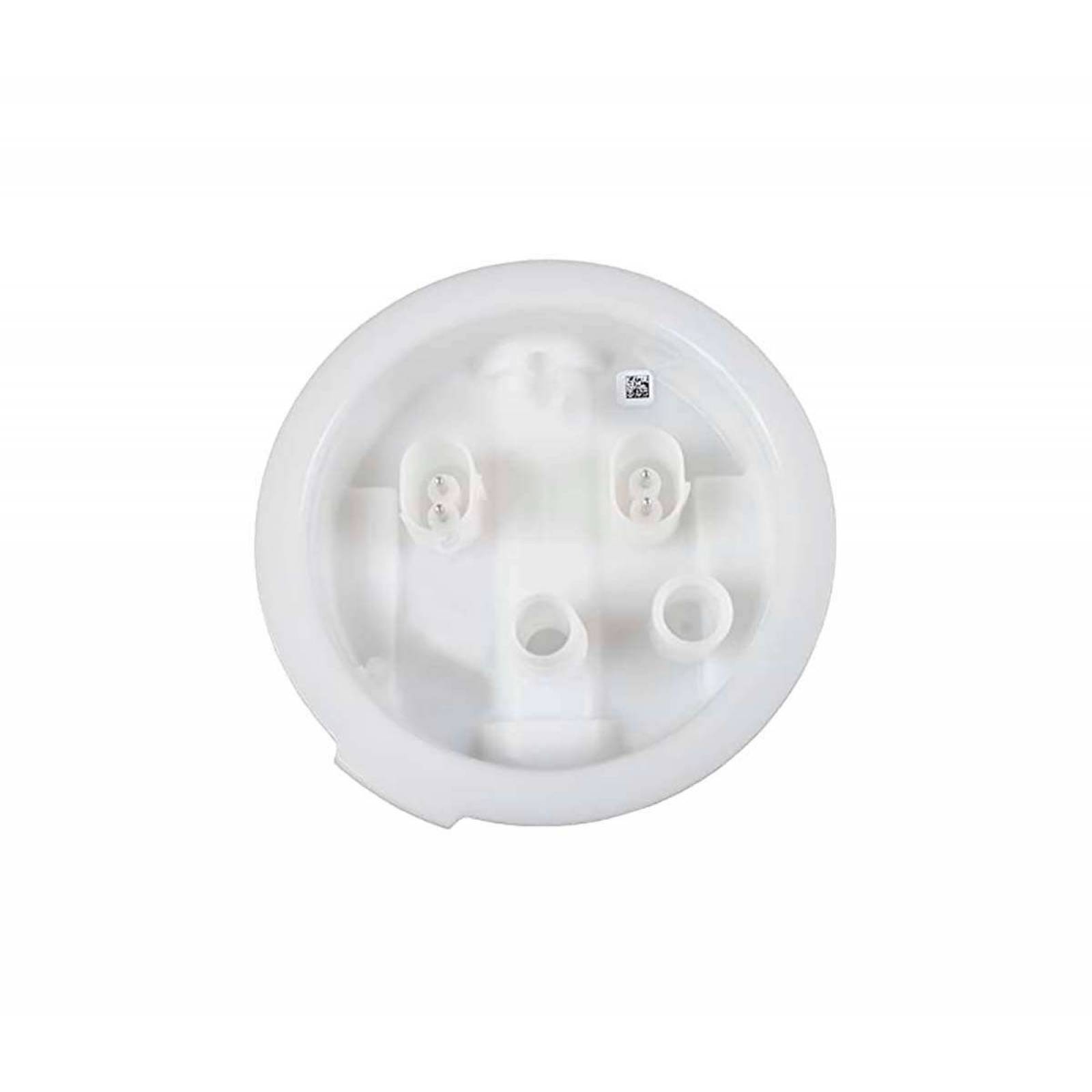 Bomba Gasolina Bmw 128i 6cil 3.0 2011