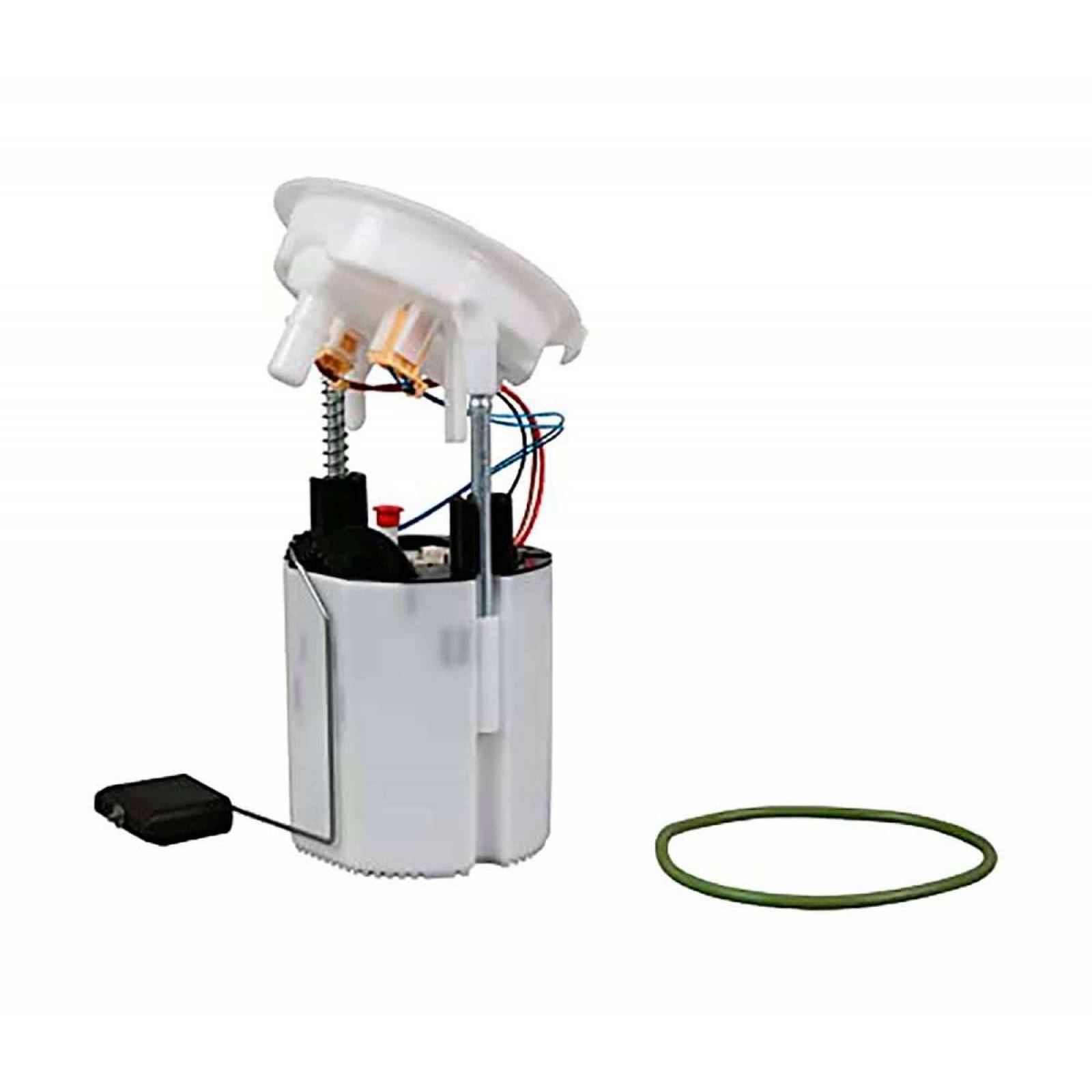 Bomba Gasolina Bmw 128i 6cil 3.0 2013