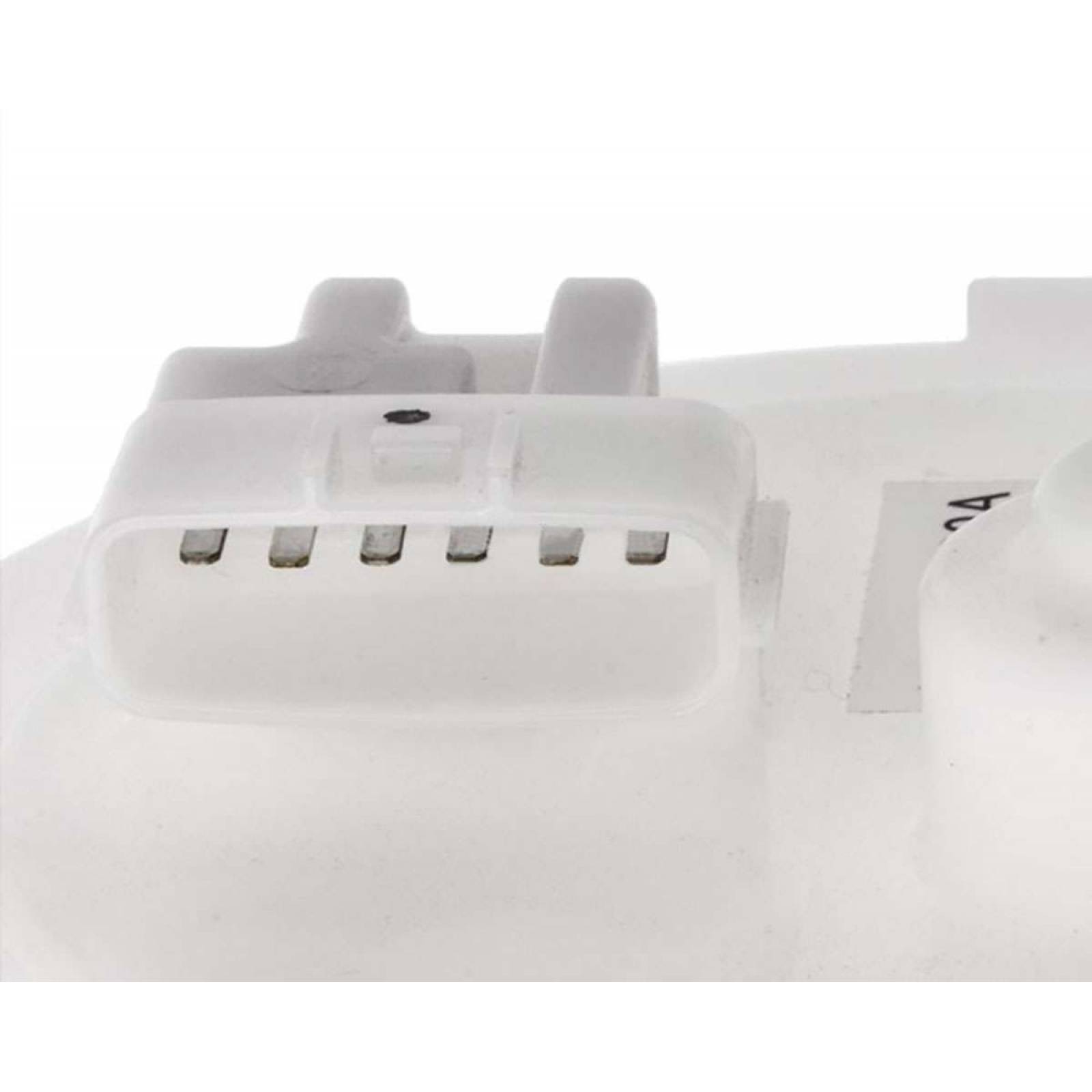 Bomba Gasolina Nissan Altima 6cil 3.5 2014