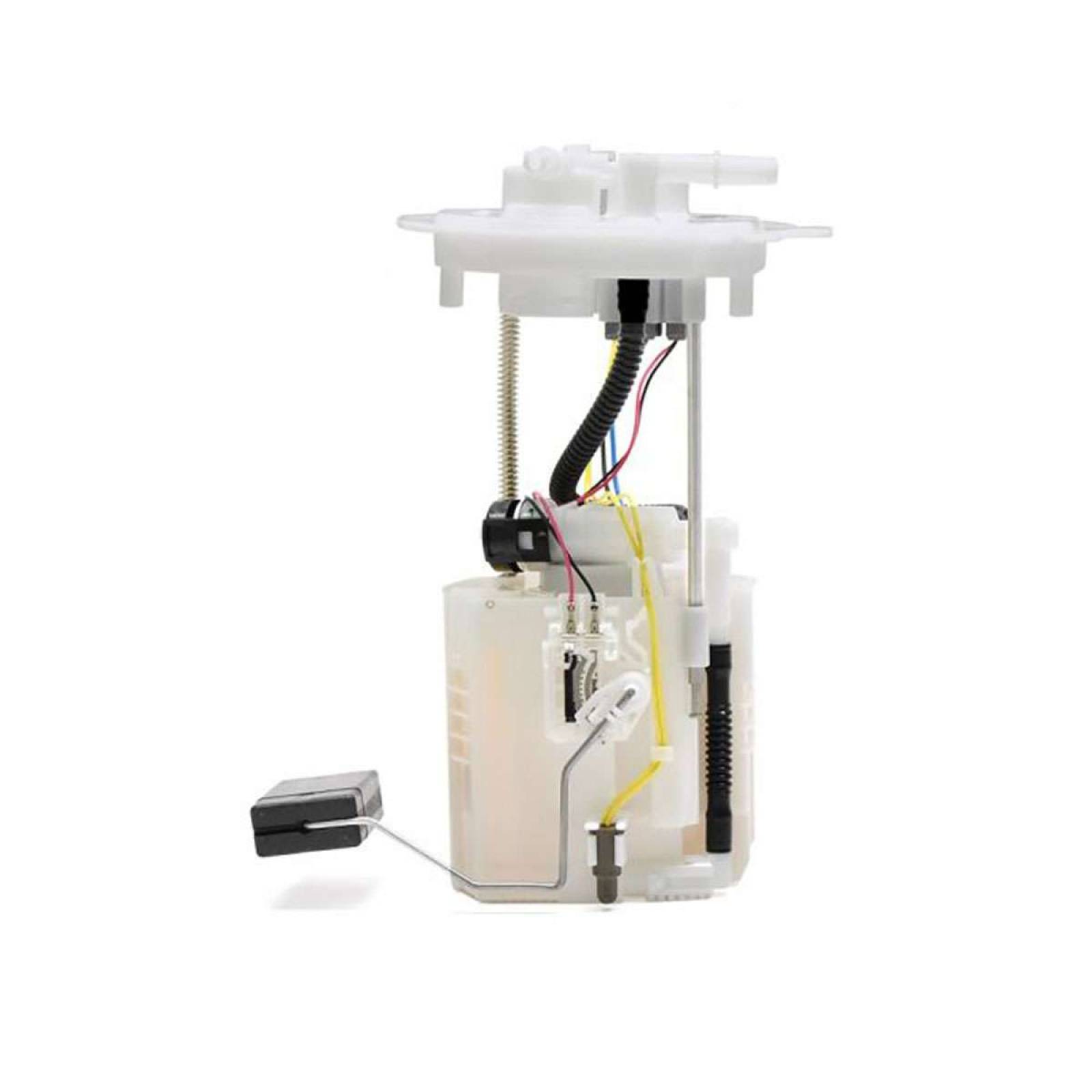 Bomba Gasolina Nissan Maxima 6cil 3.5 2016