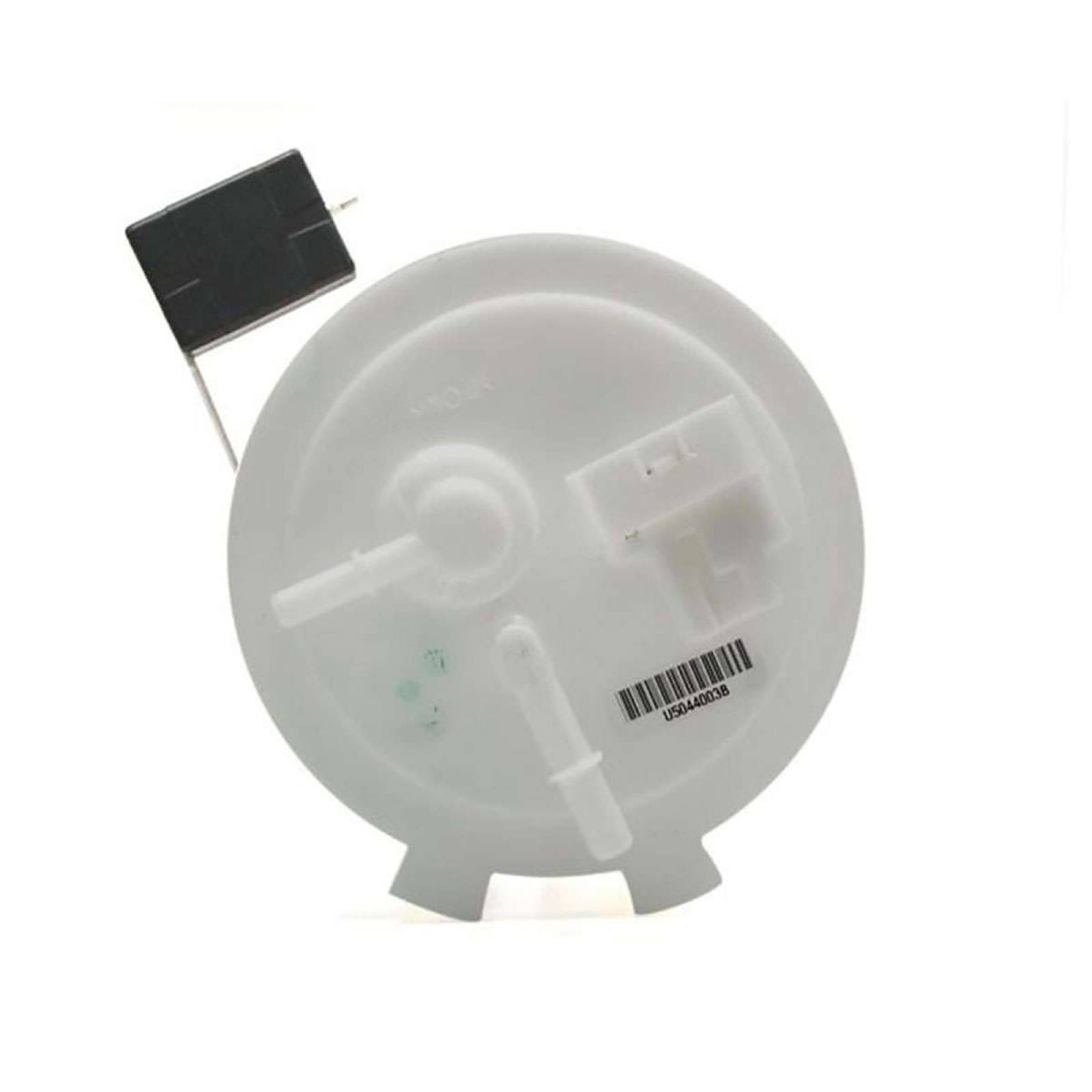 Bomba Gasolina Nissan Maxima 6cil 3.5 2016