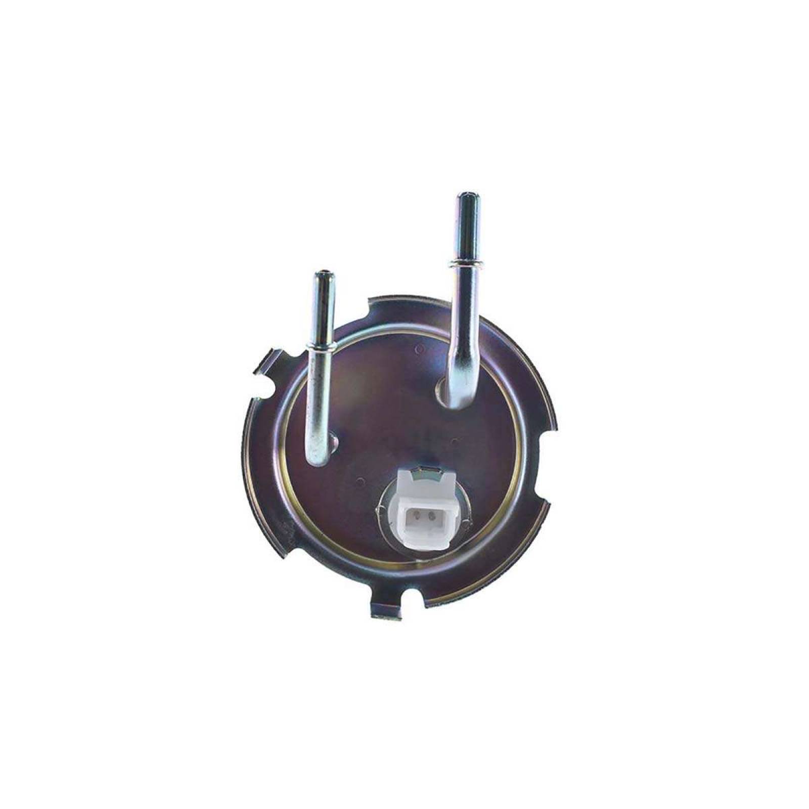 Bomba Gasolina Dodge Daytona 4cil 2.2 1992