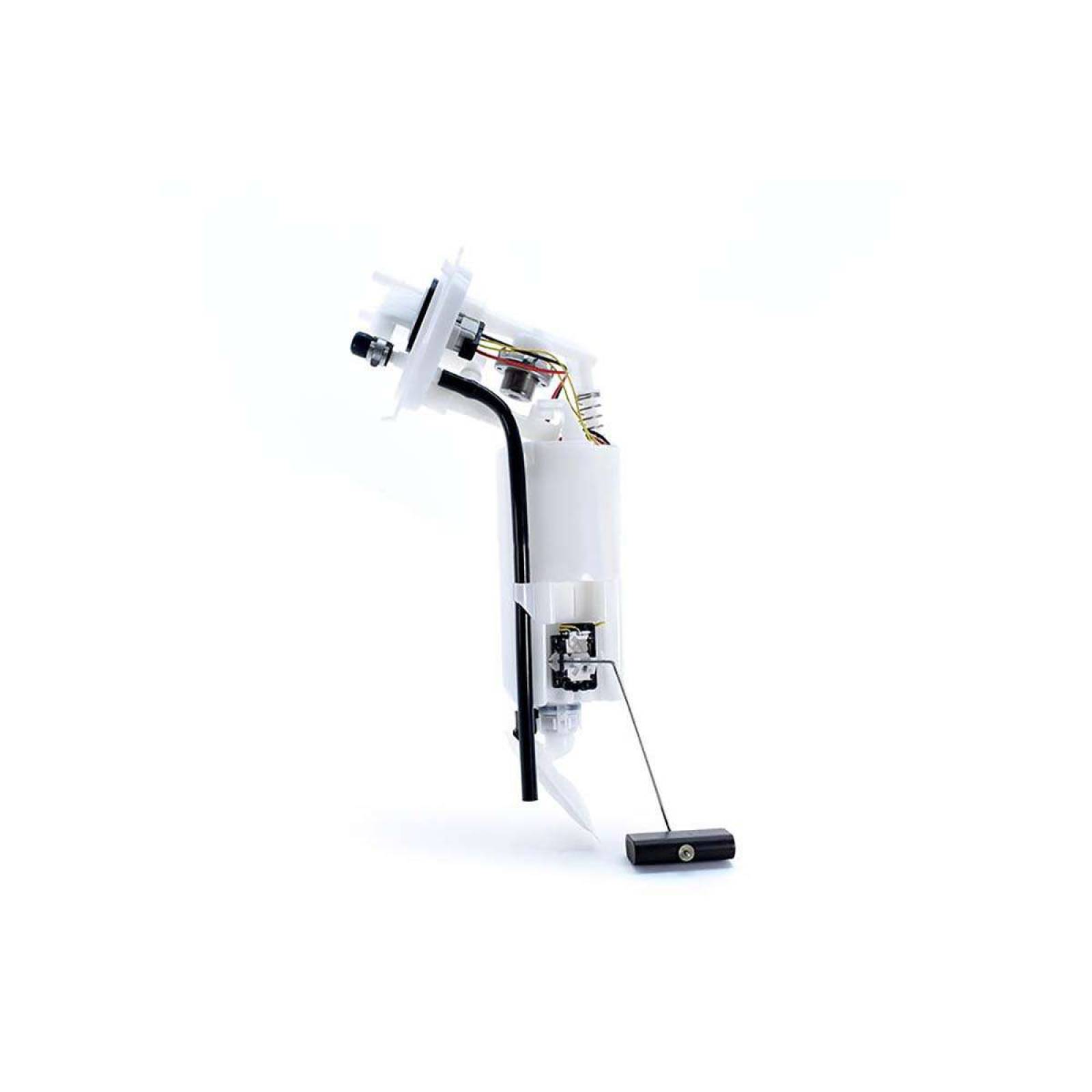 Bomba Gasolina Dodge Neon 4cil 2.0 1995 Tanque Acero