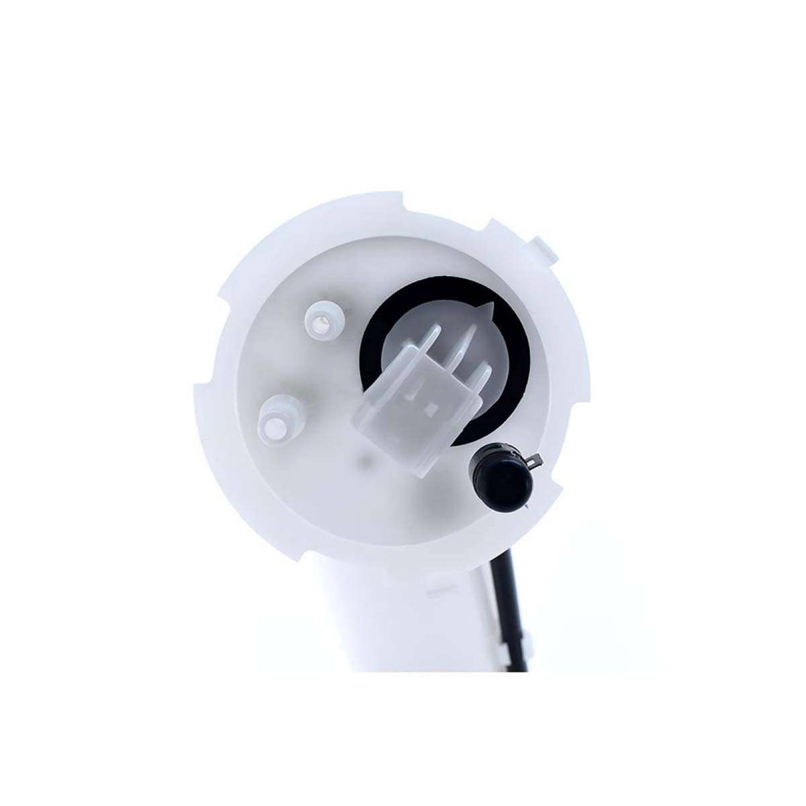 Bomba Gasolina Dodge Neon 4cil 2.0 1995 Tanque Acero