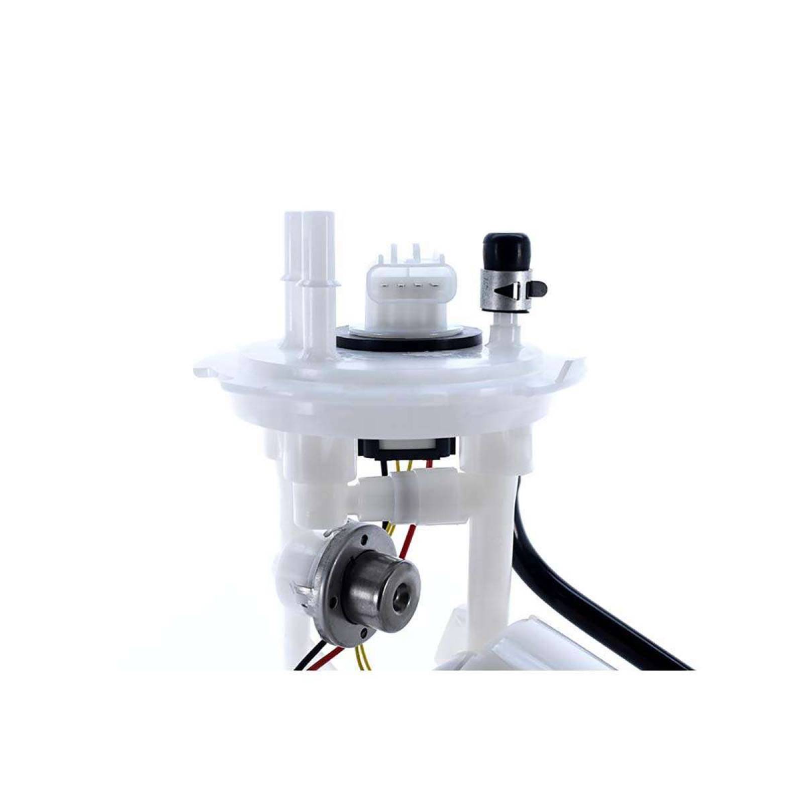 Bomba Gasolina Dodge Neon 4cil 2.0 1995 Tanque Acero