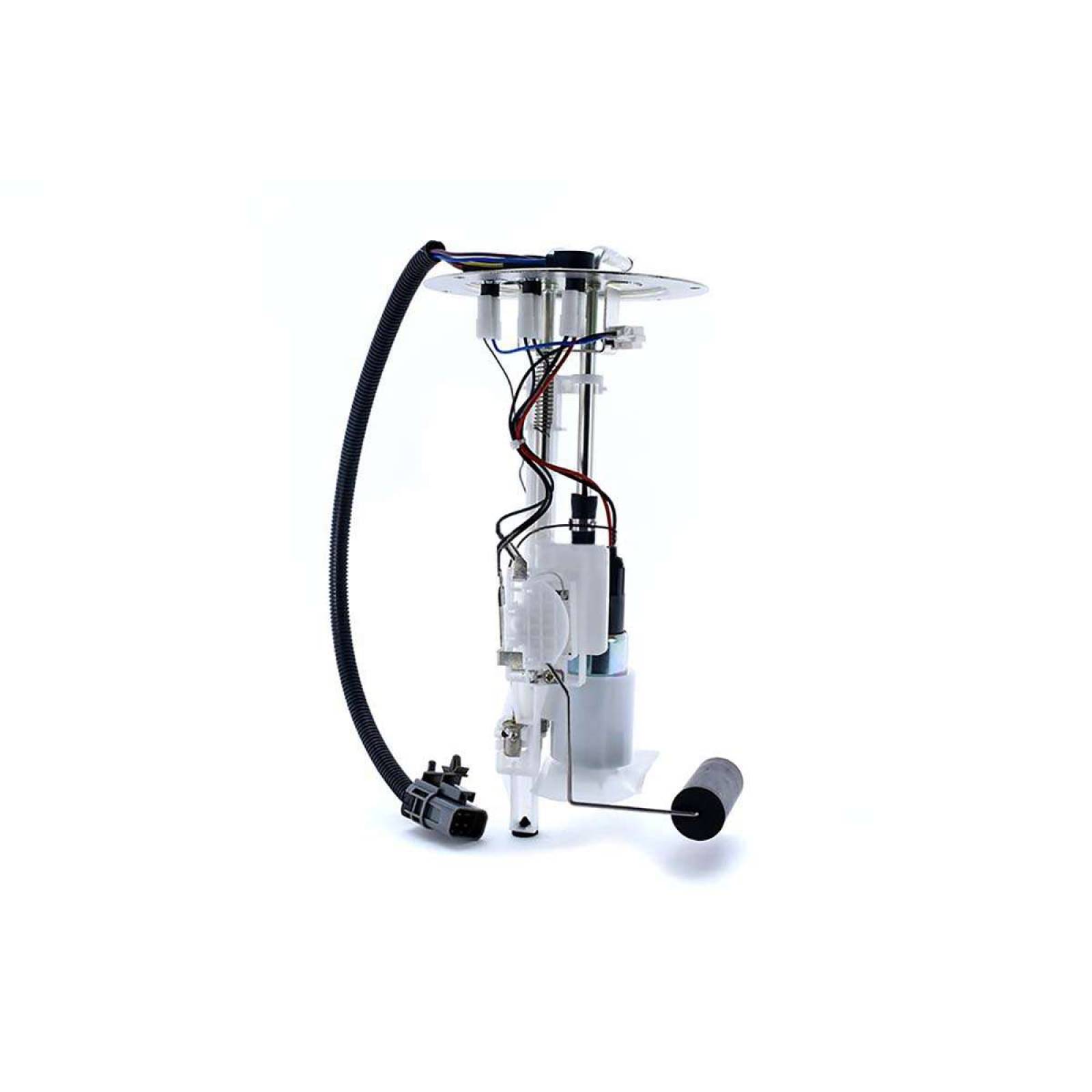 Bomba Gasolina Nissan Np300 4cil 2.4 2008-2014