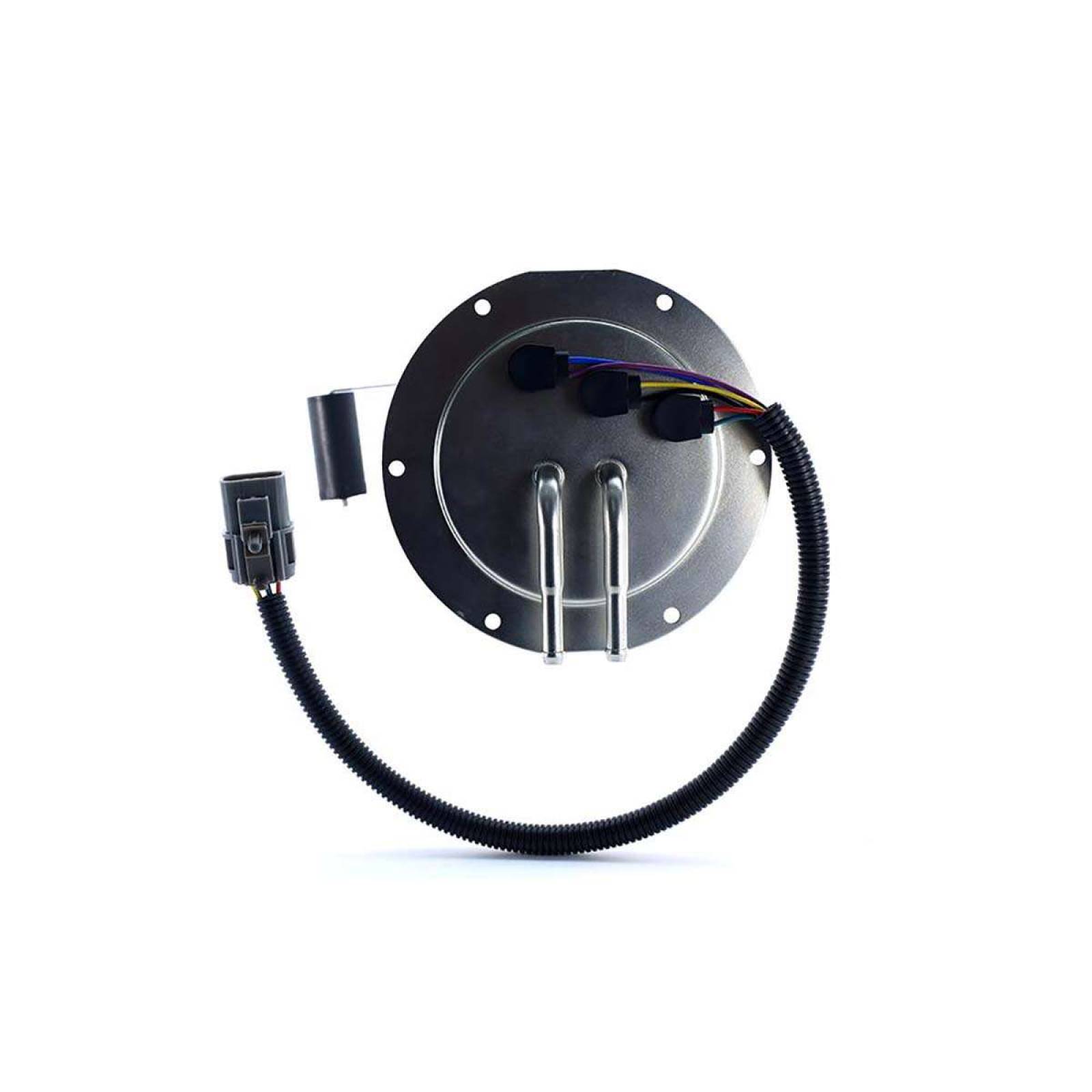 Bomba Gasolina Nissan Np300 4cil 2.4 2008-2014