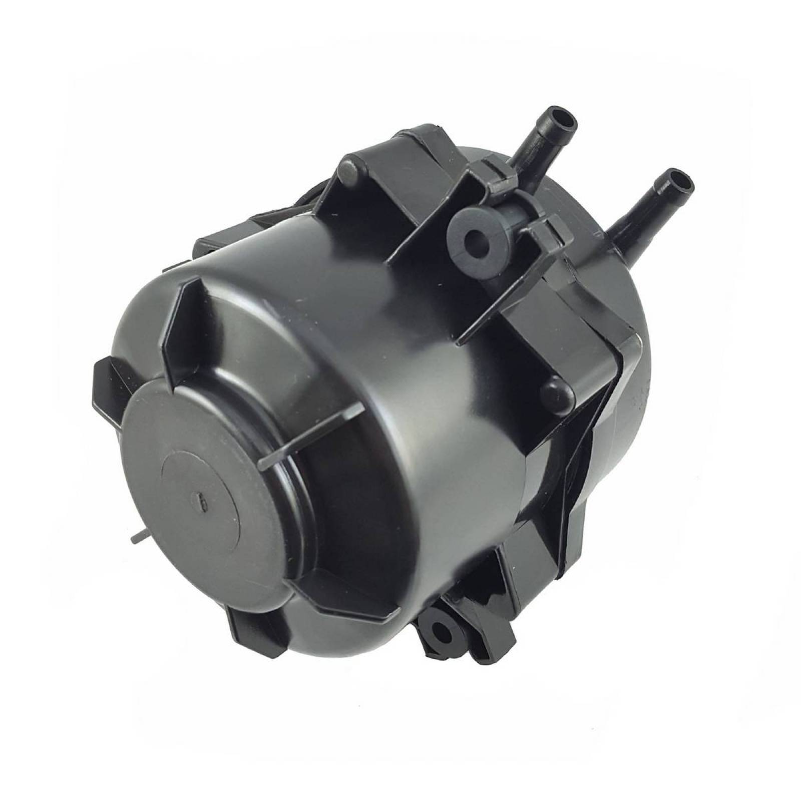 Bomba Gasolina Volkswagen Sedan Vocho 4cil 1.6 1998