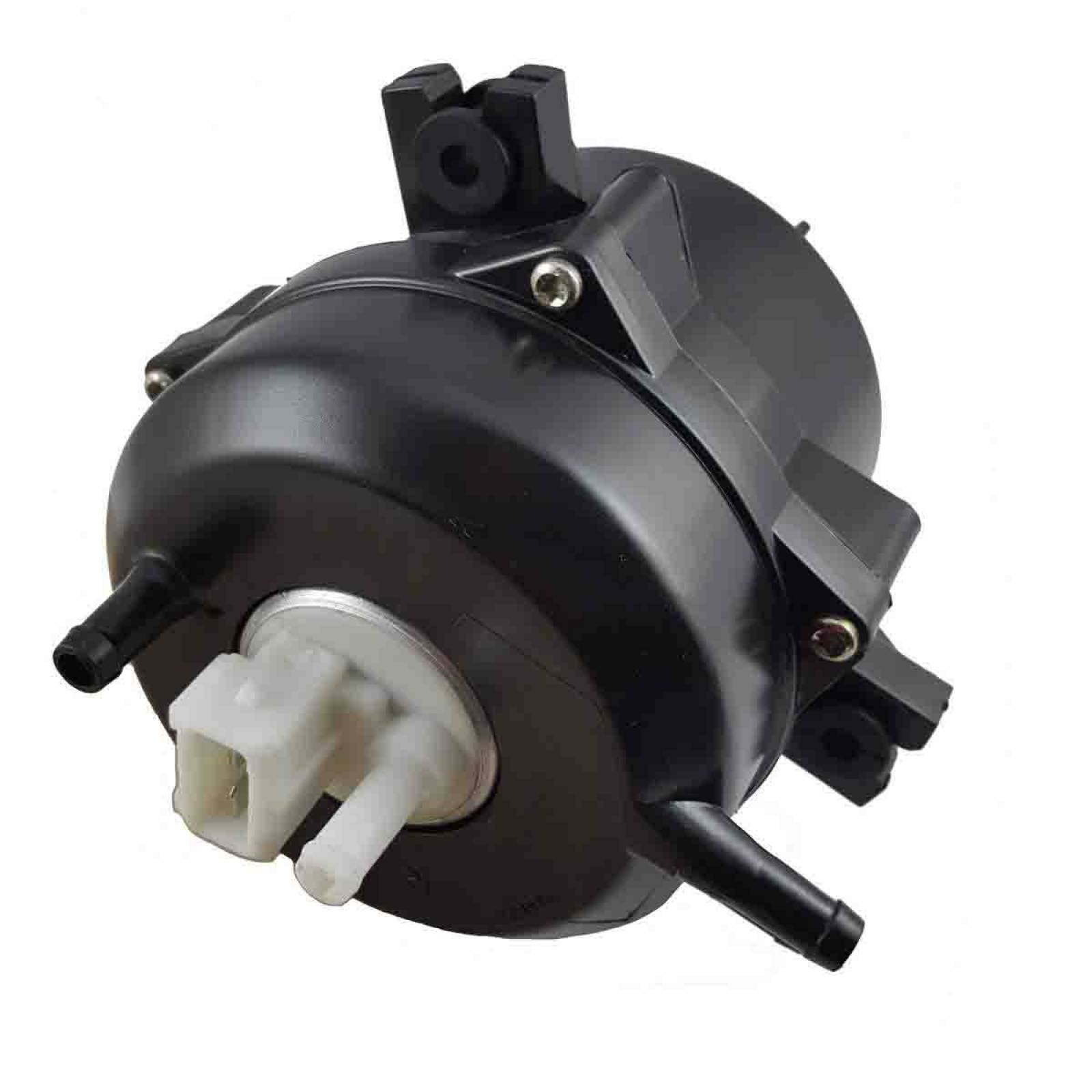 Bomba Gasolina Volkswagen Sedan Vocho 4cil 1.6 2003