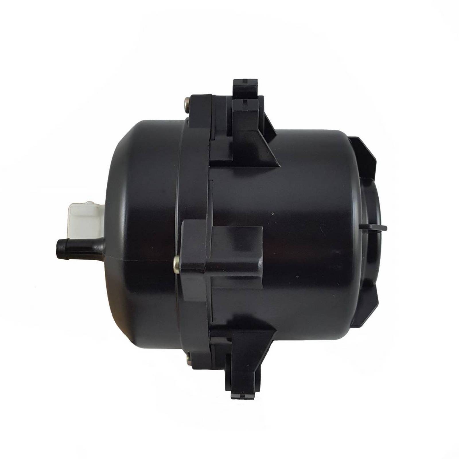 Bomba Gasolina Volkswagen Sedan Vocho 4cil 1.6 2003