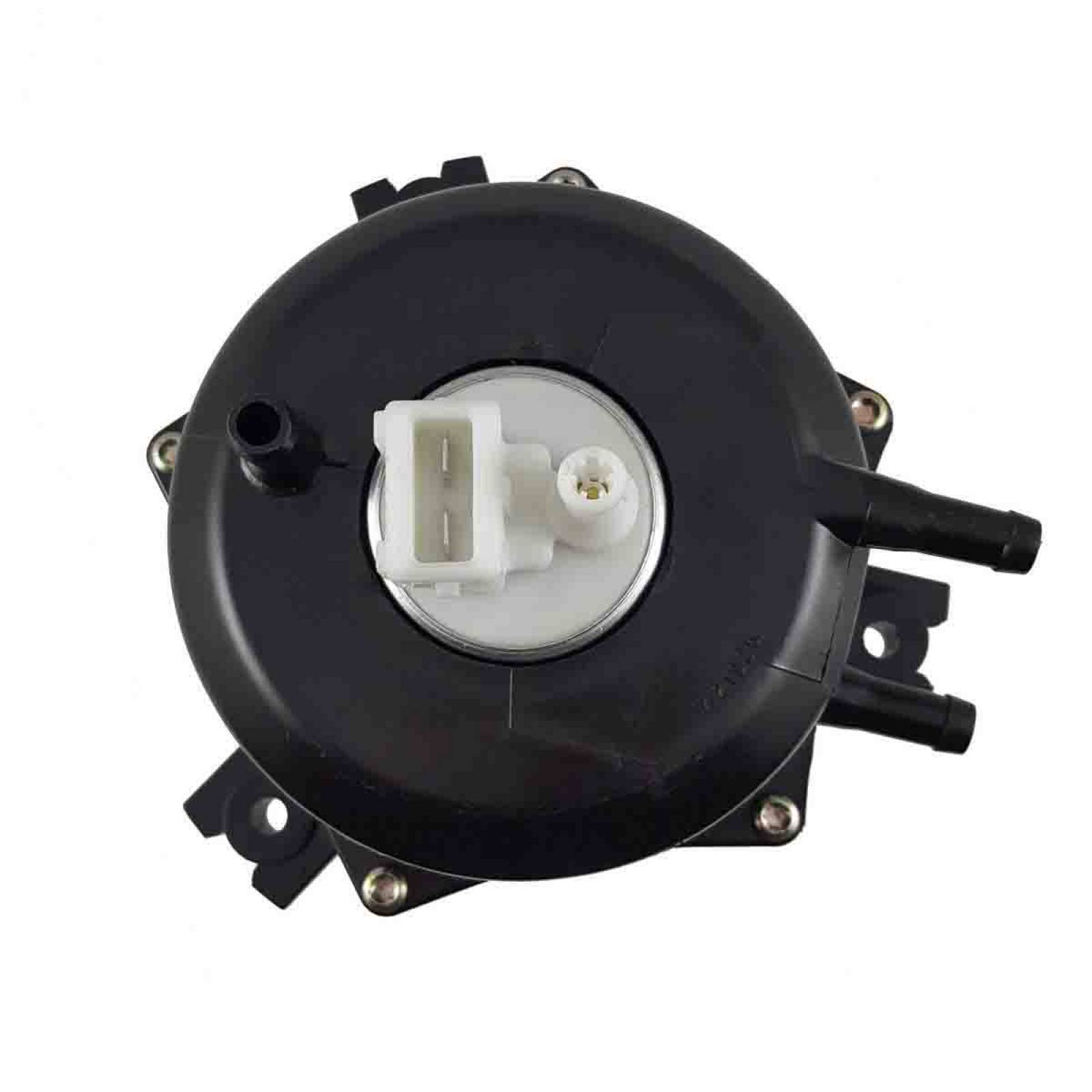 Bomba Gasolina Volkswagen Sedan Vocho 4cil 1.6 2003