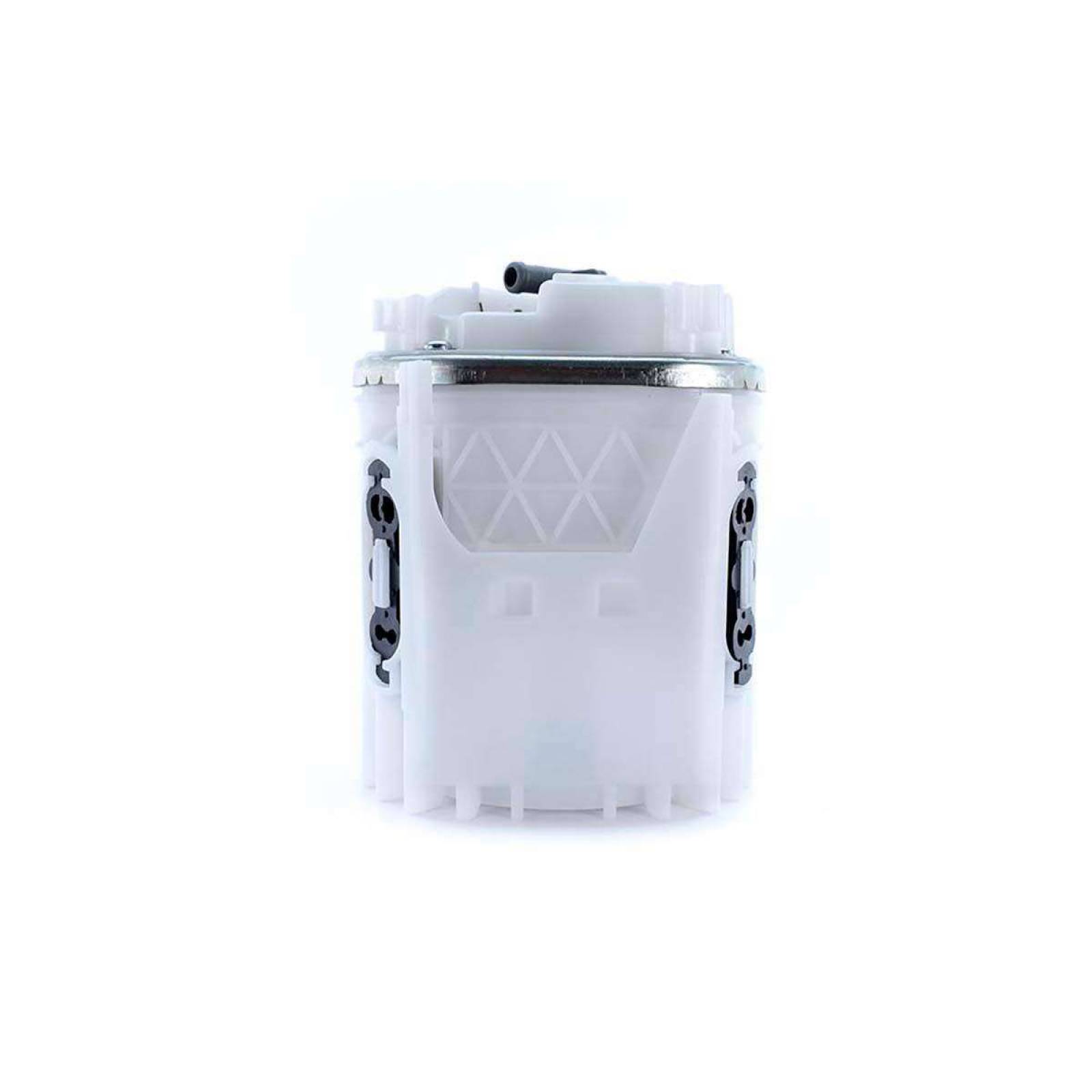 Bomba Gasolina Volkswagen Combi 4cil 1.8 1999