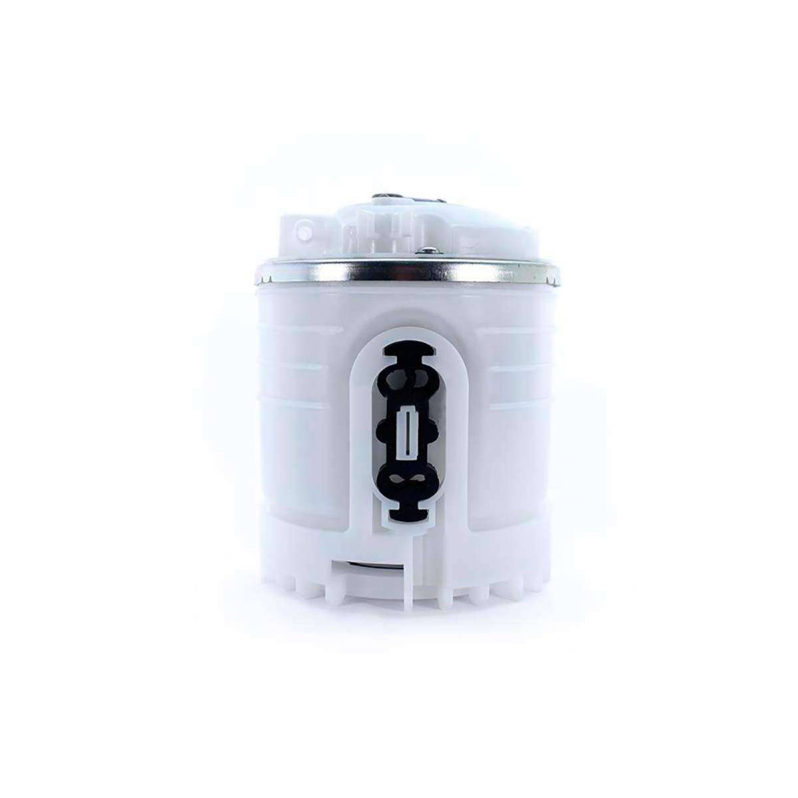 Bomba Gasolina Volkswagen Jetta 6cil 2.8 1996