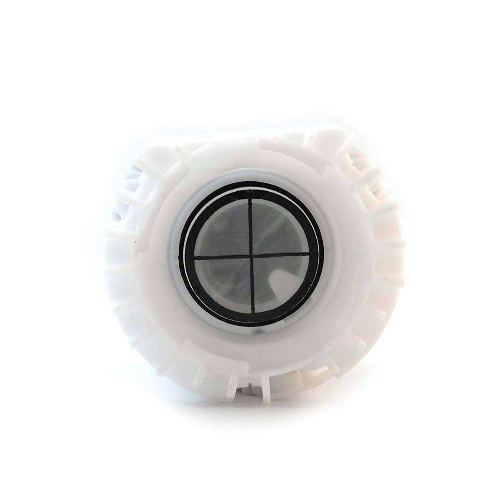 Bomba Gasolina Volkswagen Jetta 6cil 2.8 1996