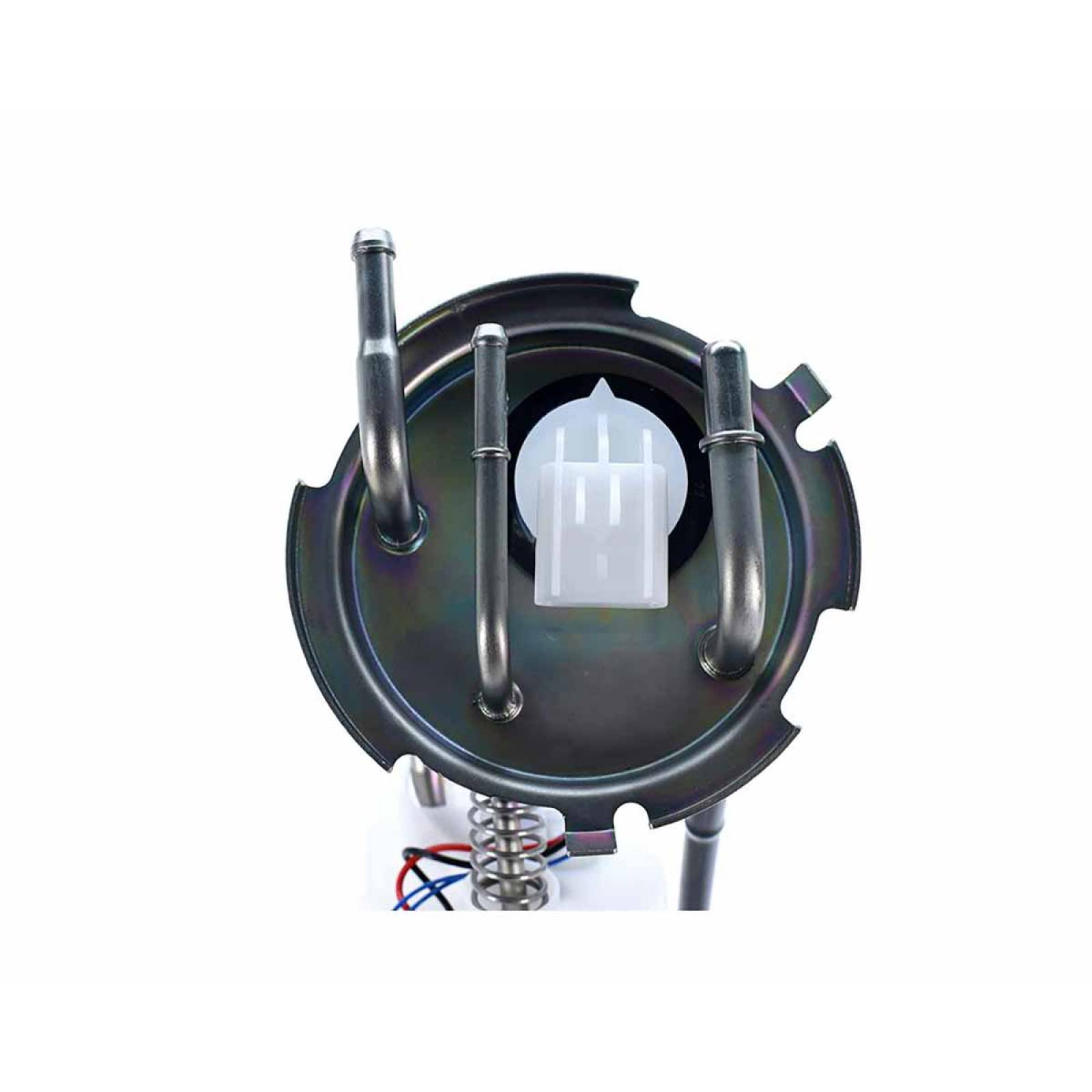 Bomba Gasolina Dodge Grand Caravan 6cil 3.3 1993