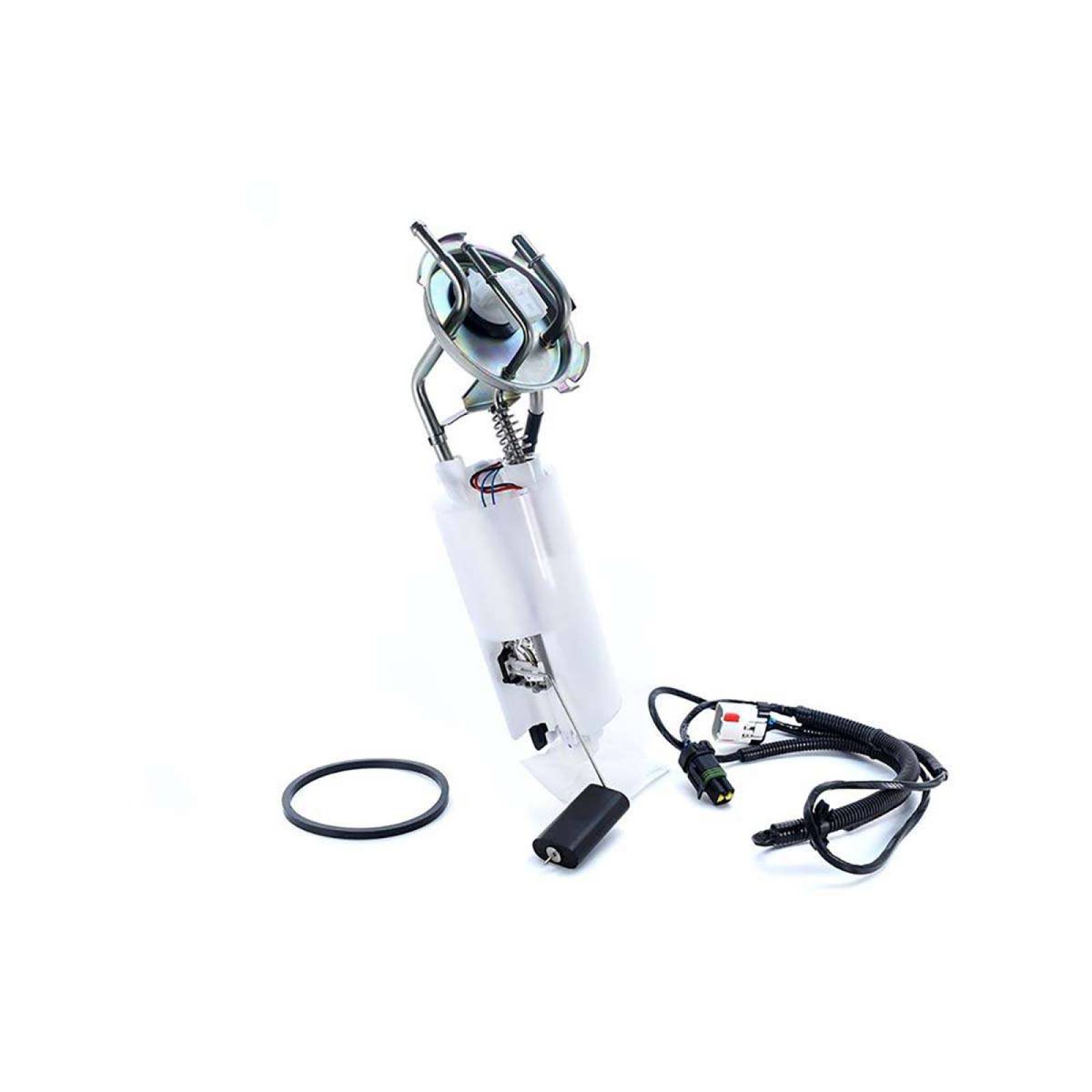 Bomba Gasolina Chrysler Town Country 6cil 3.8 1994-1995