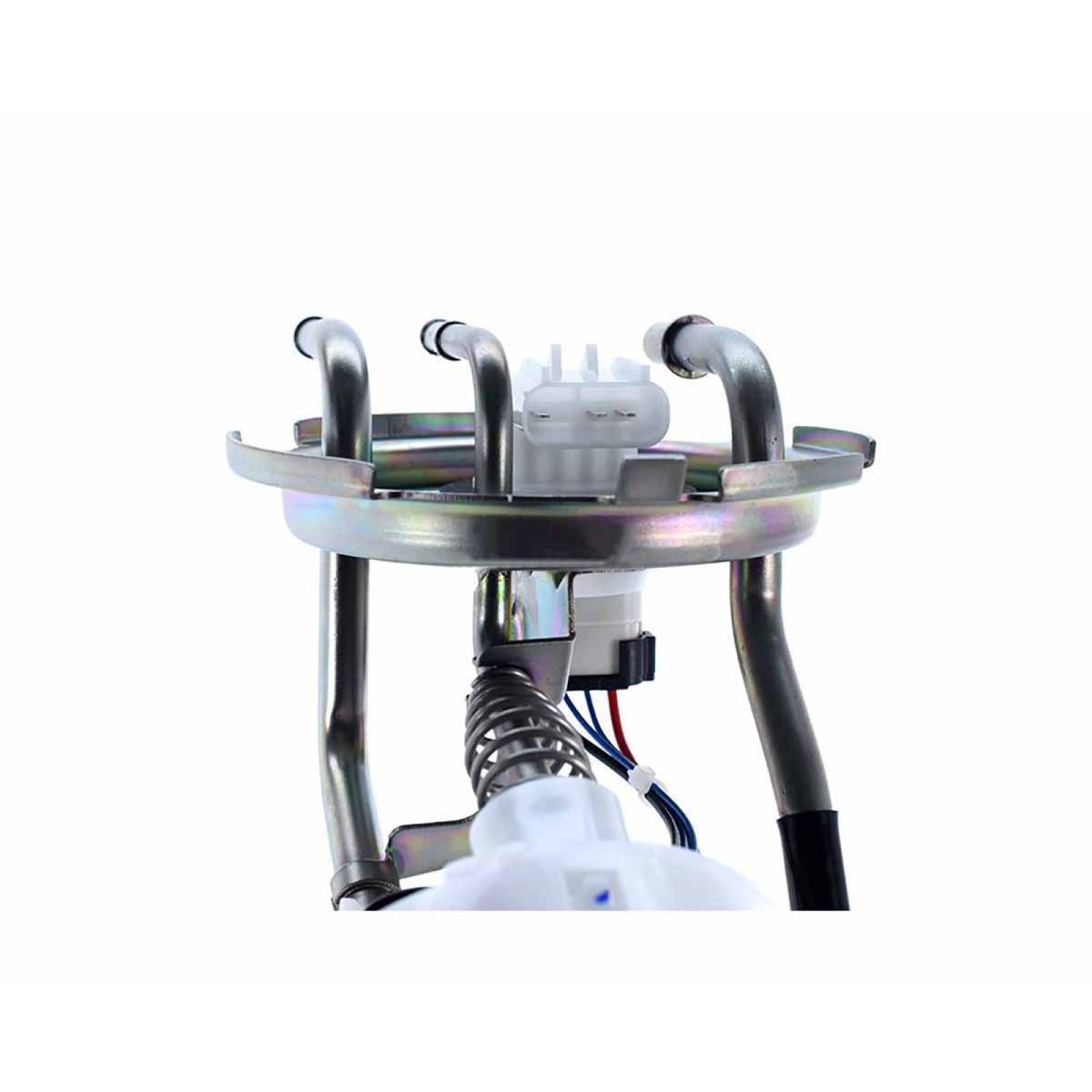 Bomba Gasolina Chrysler Town Country 6cil 3.8 1994-1995