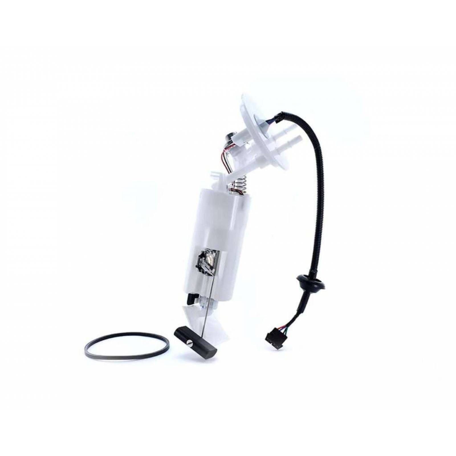 Bomba Gasolina Chrysler Sebring 6cil 2.5 1996 Convertible