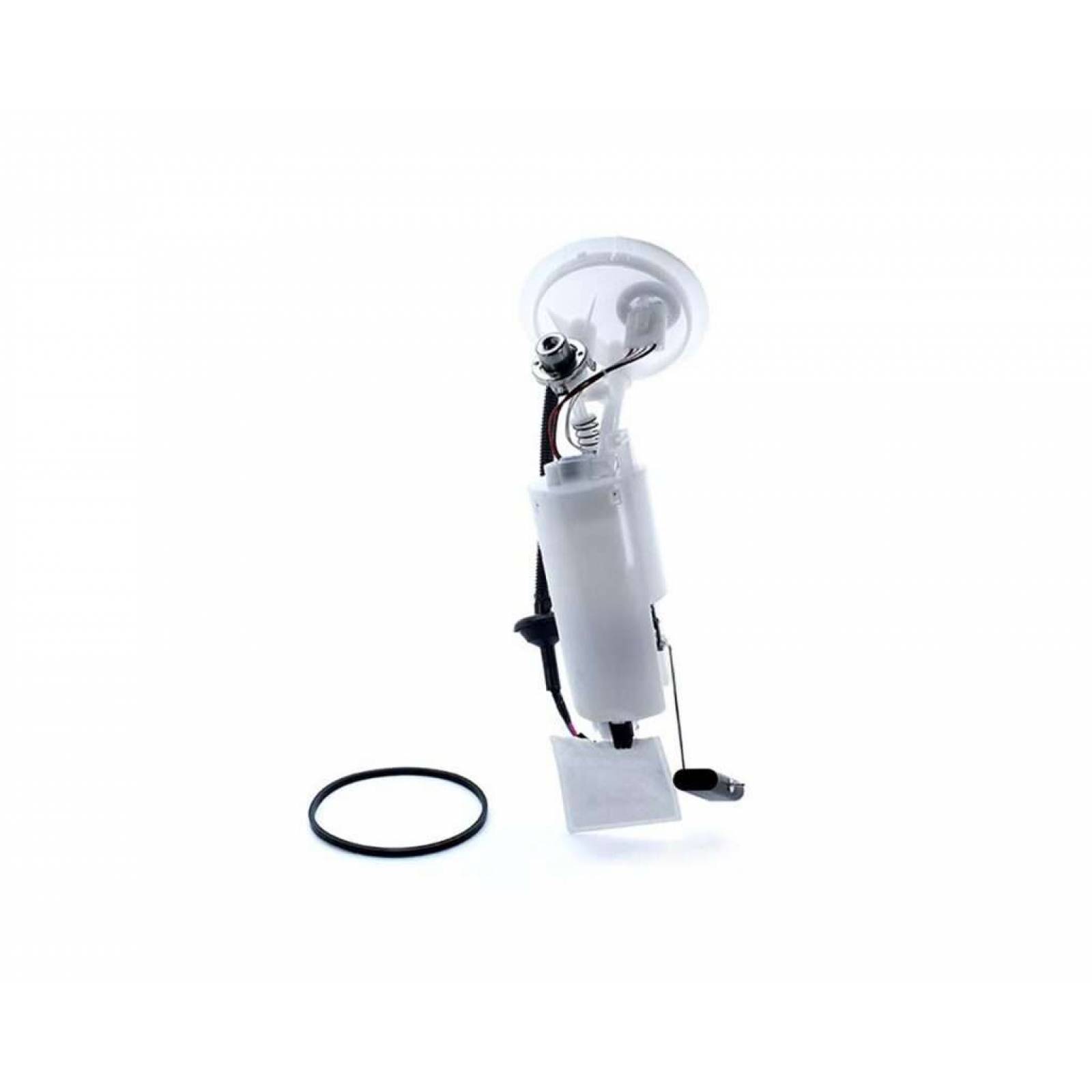 Bomba Gasolina Chrysler Sebring 6cil 2.5 1997 Convertible