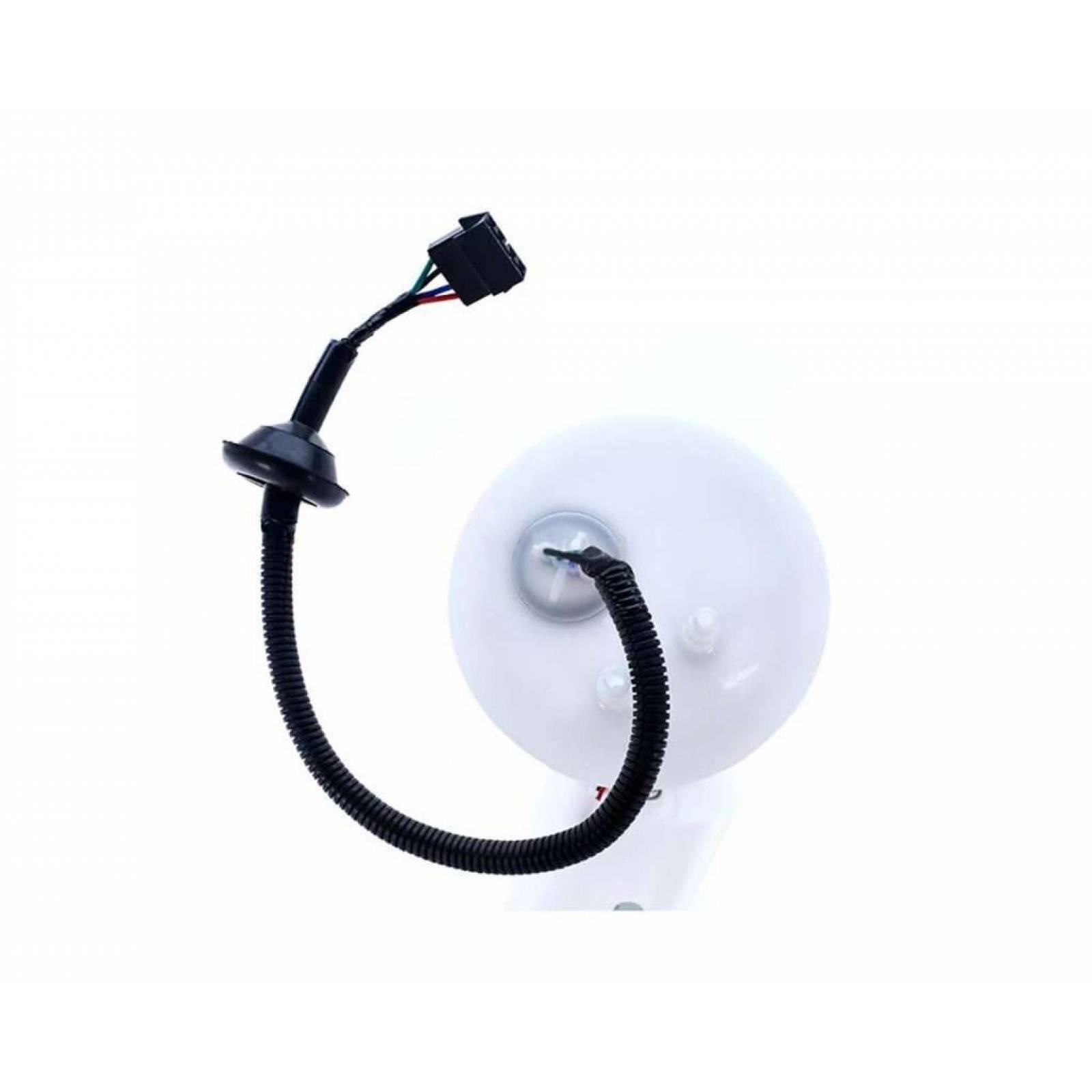 Bomba Gasolina Chrysler Sebring 6cil 2.5 1997 Convertible