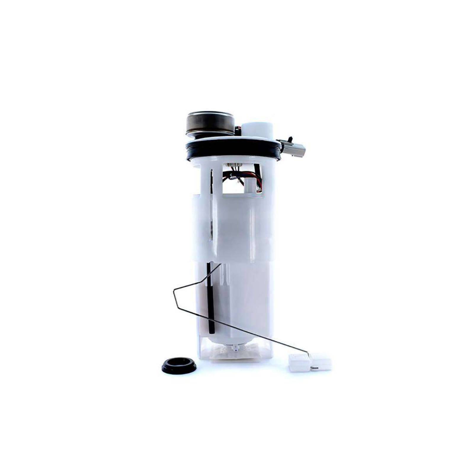 Bomba Gasolina Dodge Ram 1500 8cil 5.2 1996 Tanque 26 Y 35g