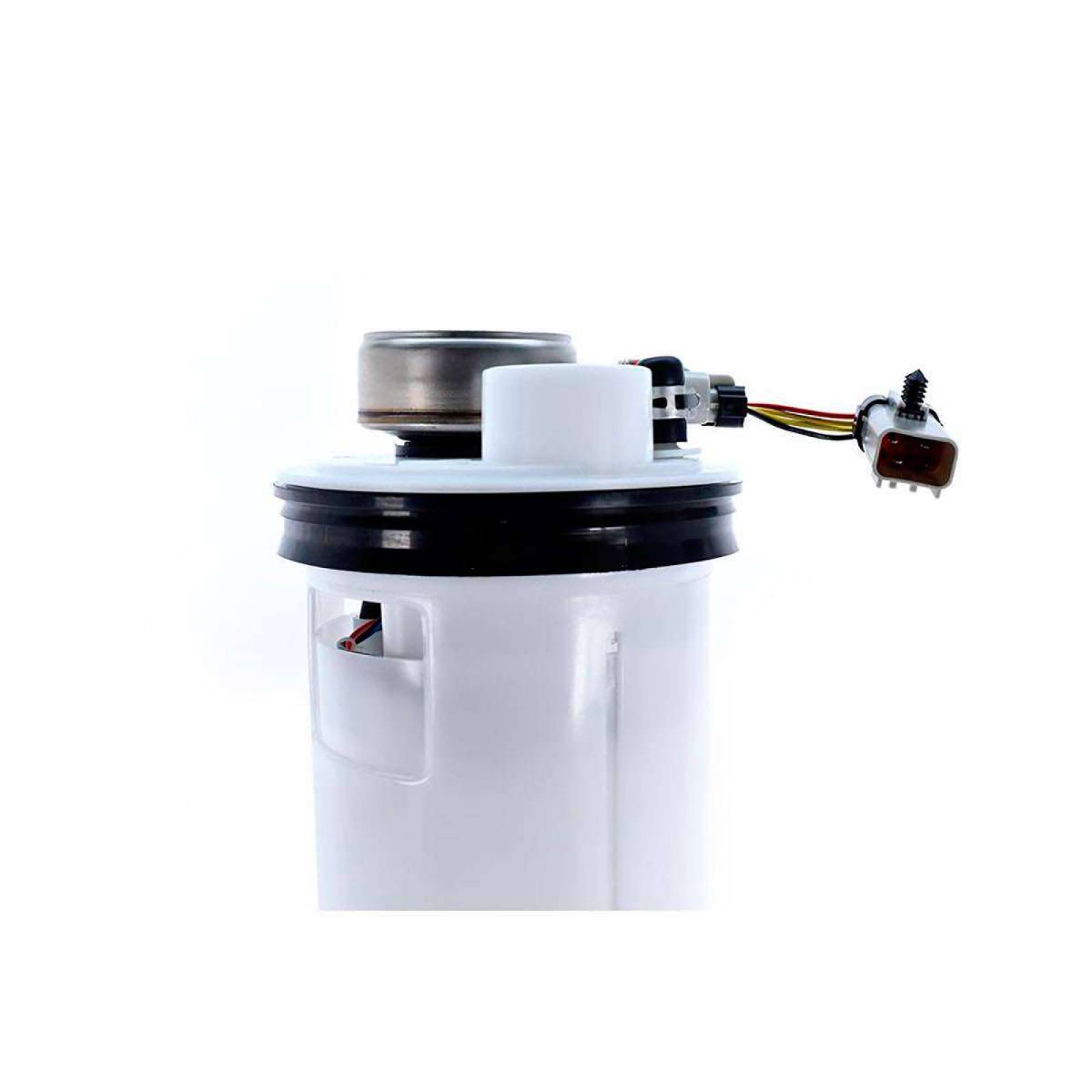 Bomba Gasolina Dodge Ram 1500 8cil 5.2 1996 Tanque 26 Y 35g