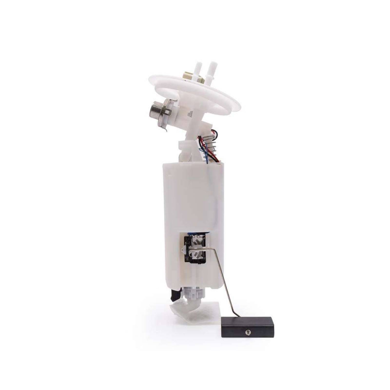 Bomba Gasolina Chrysler Grand Voyager 3.3 2000 No Flex-fuel
