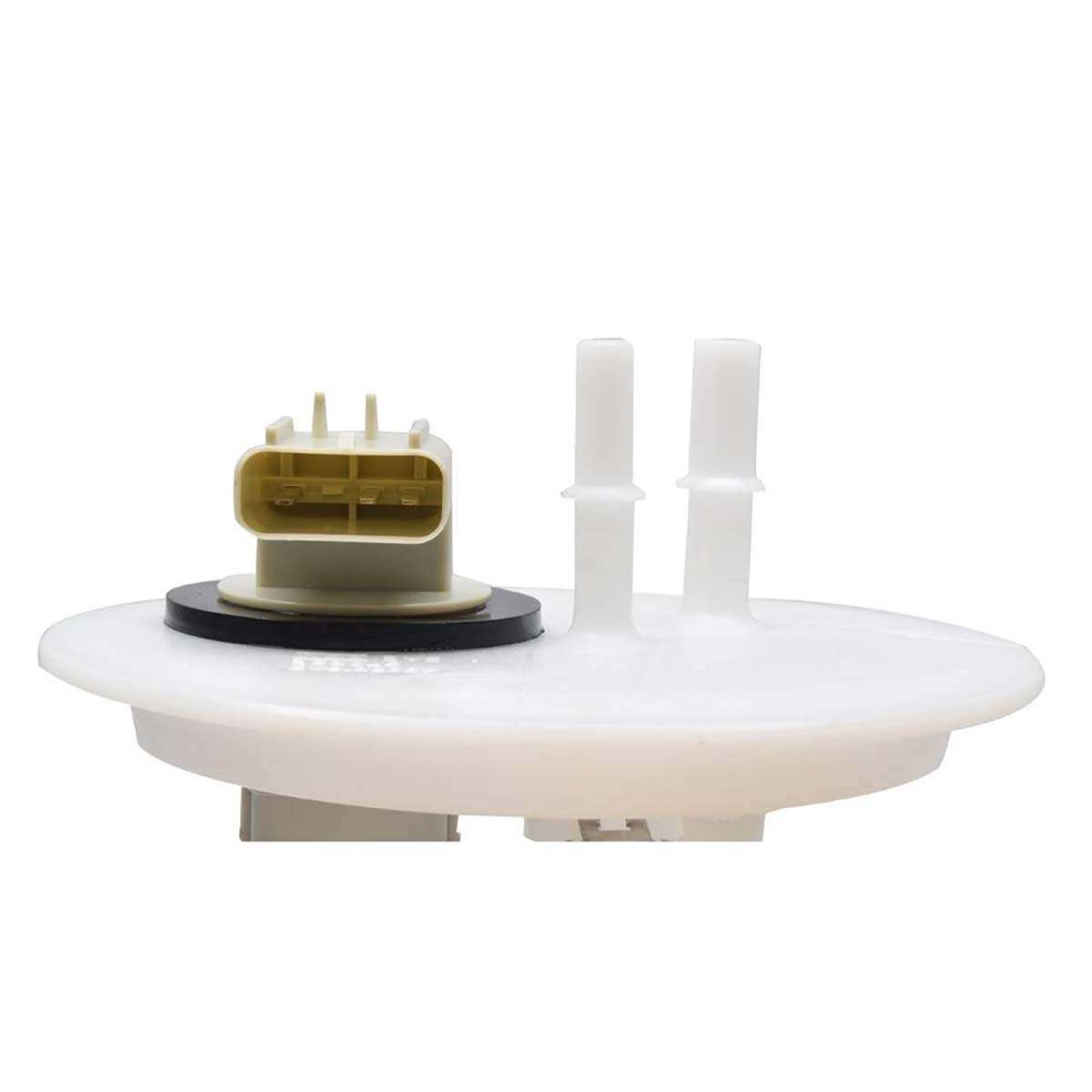 Bomba Gasolina Chrysler Grand Voyager 3.3 2000 No Flex-fuel