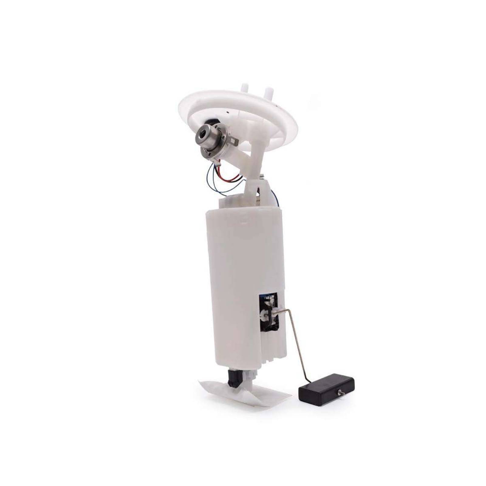 Bomba Gasolina Plymouth Grand Voyager 3.3 1997 No Flex-fuel