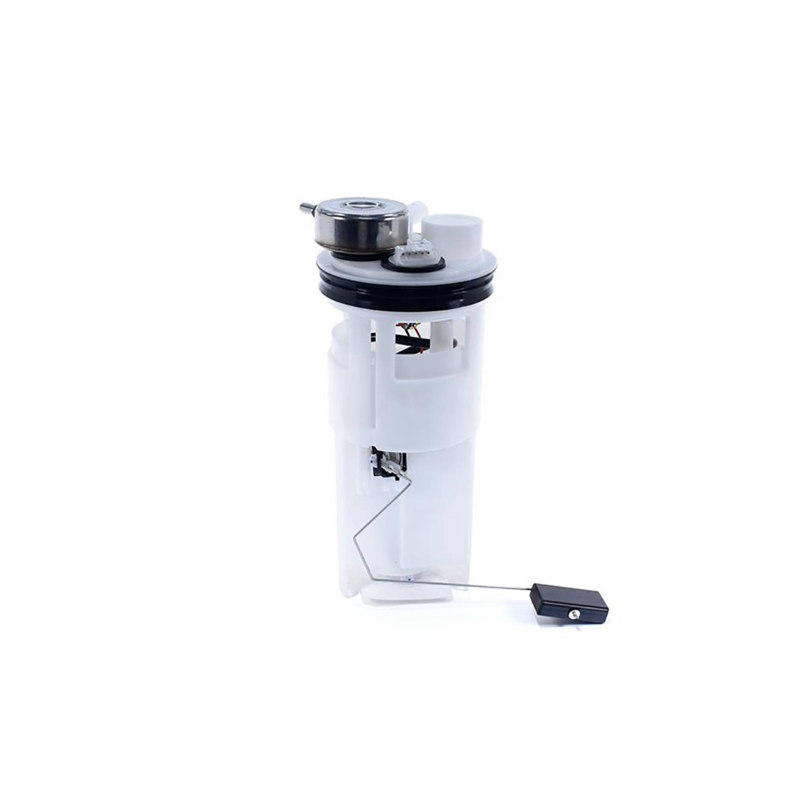 Bomba Gasolina Dodge Dakota 6cil 3.9 1995 Tq De 15g 5 Pines