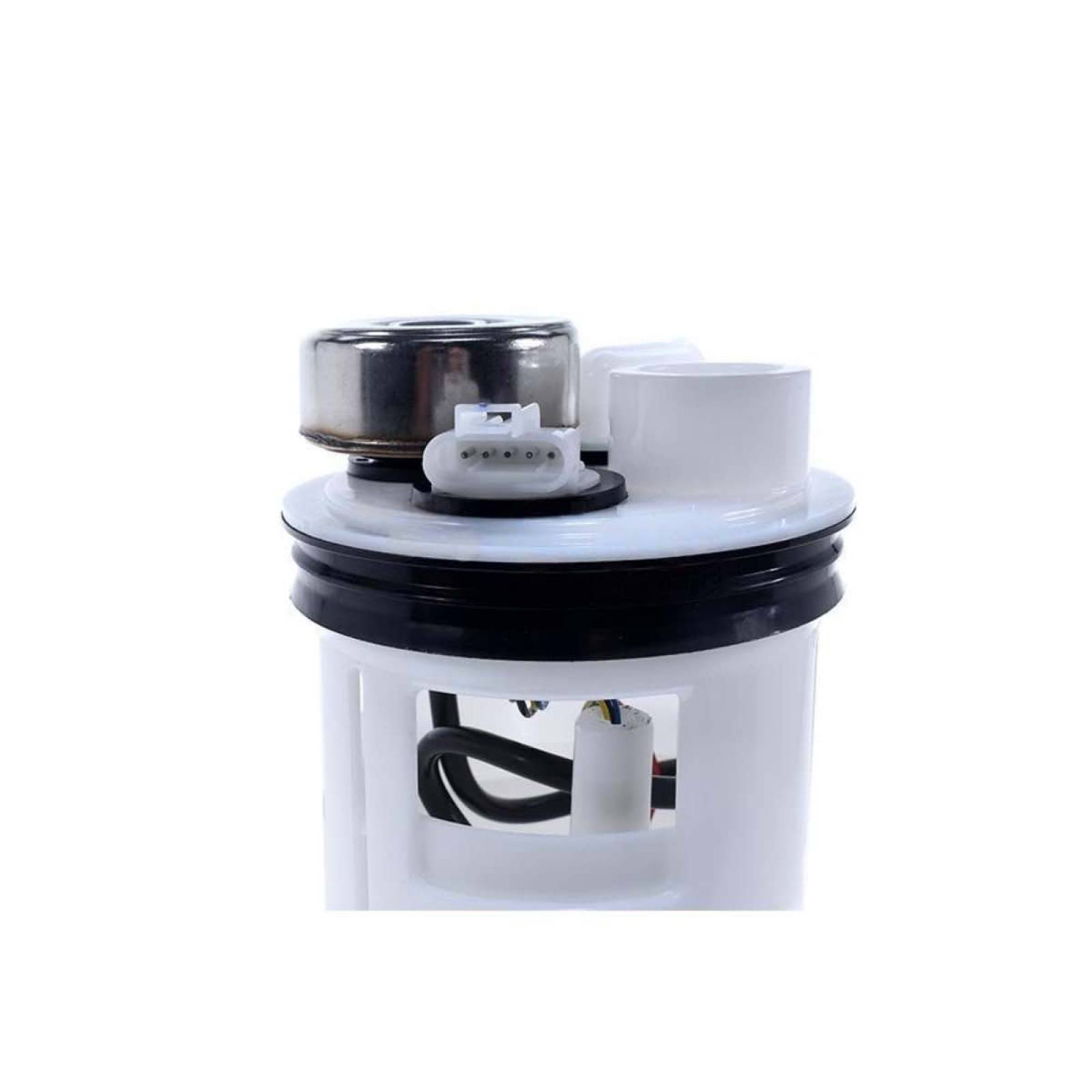 Bomba Gasolina Dodge Dakota 6cil 3.9 1995 Tq De 15g 5 Pines