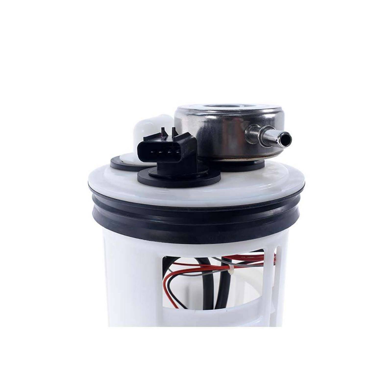 Bomba Gasolina Dodge B3500 8cil 5.9 1997