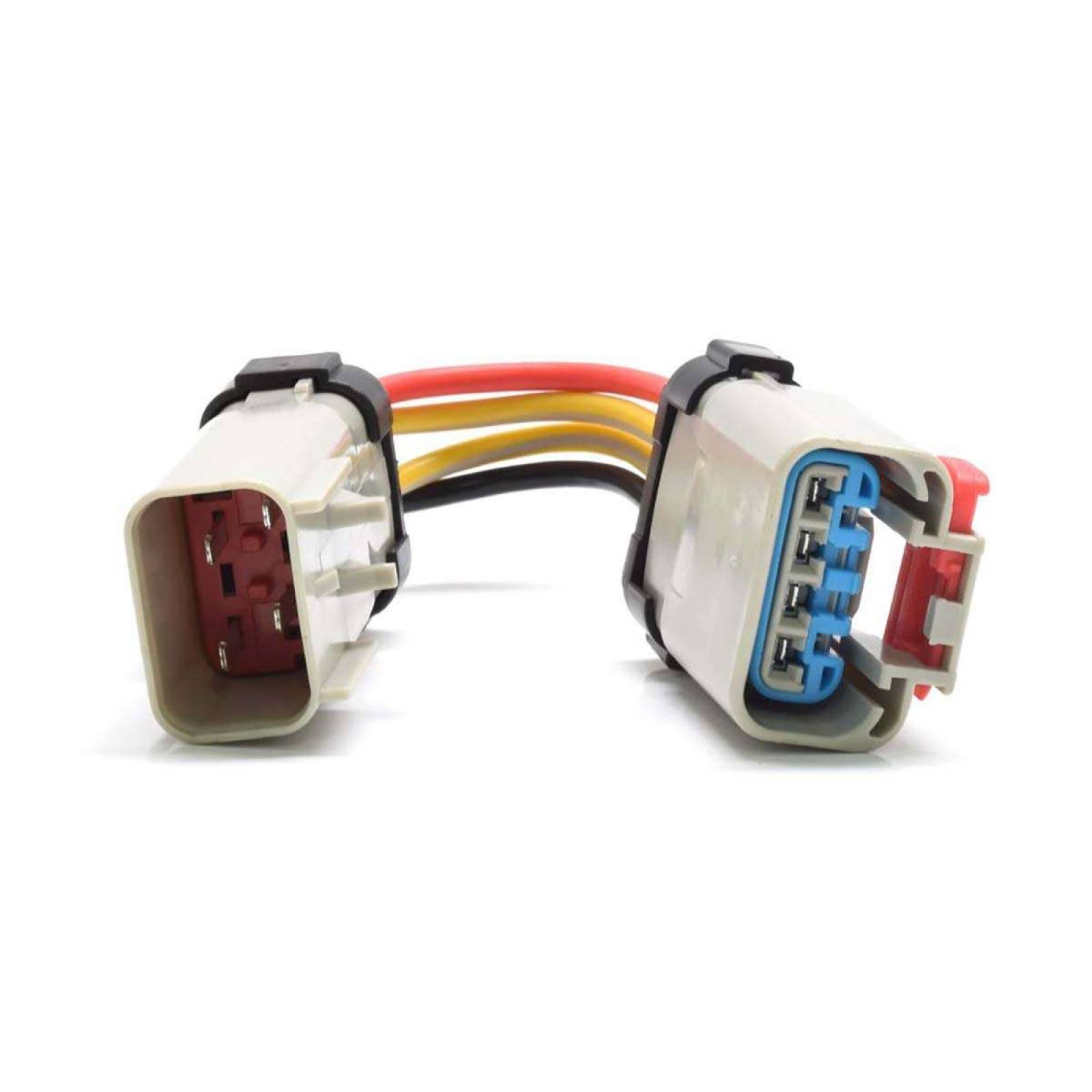 Bomba Gasolina Dodge B3500 8cil 5.9 1997