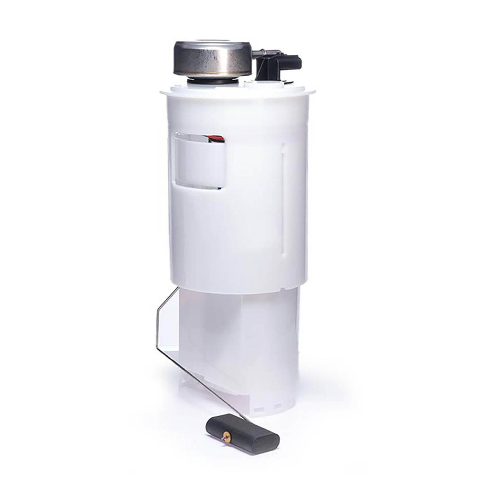 Bomba Gasolina Dodge Dakota 4cil 2.5 1997 Tanque 22 Gal