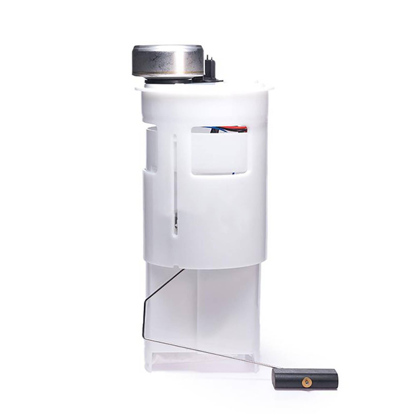 Bomba Gasolina Dodge Dakota 4cil 2.5 1997 Tanque 22 Gal