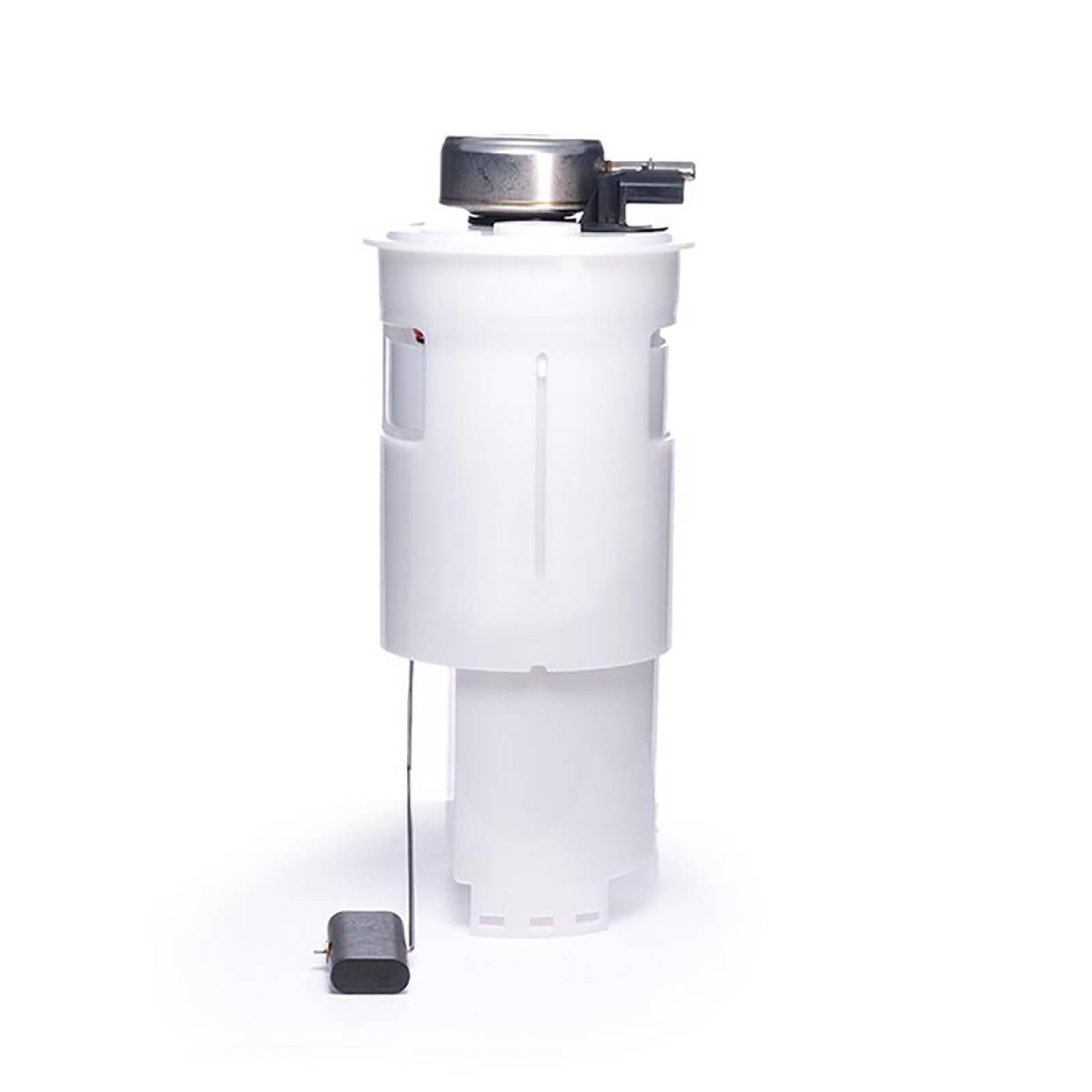 Bomba Gasolina Dodge Dakota 6cil 3.9 2001 Tanque 22 Gal