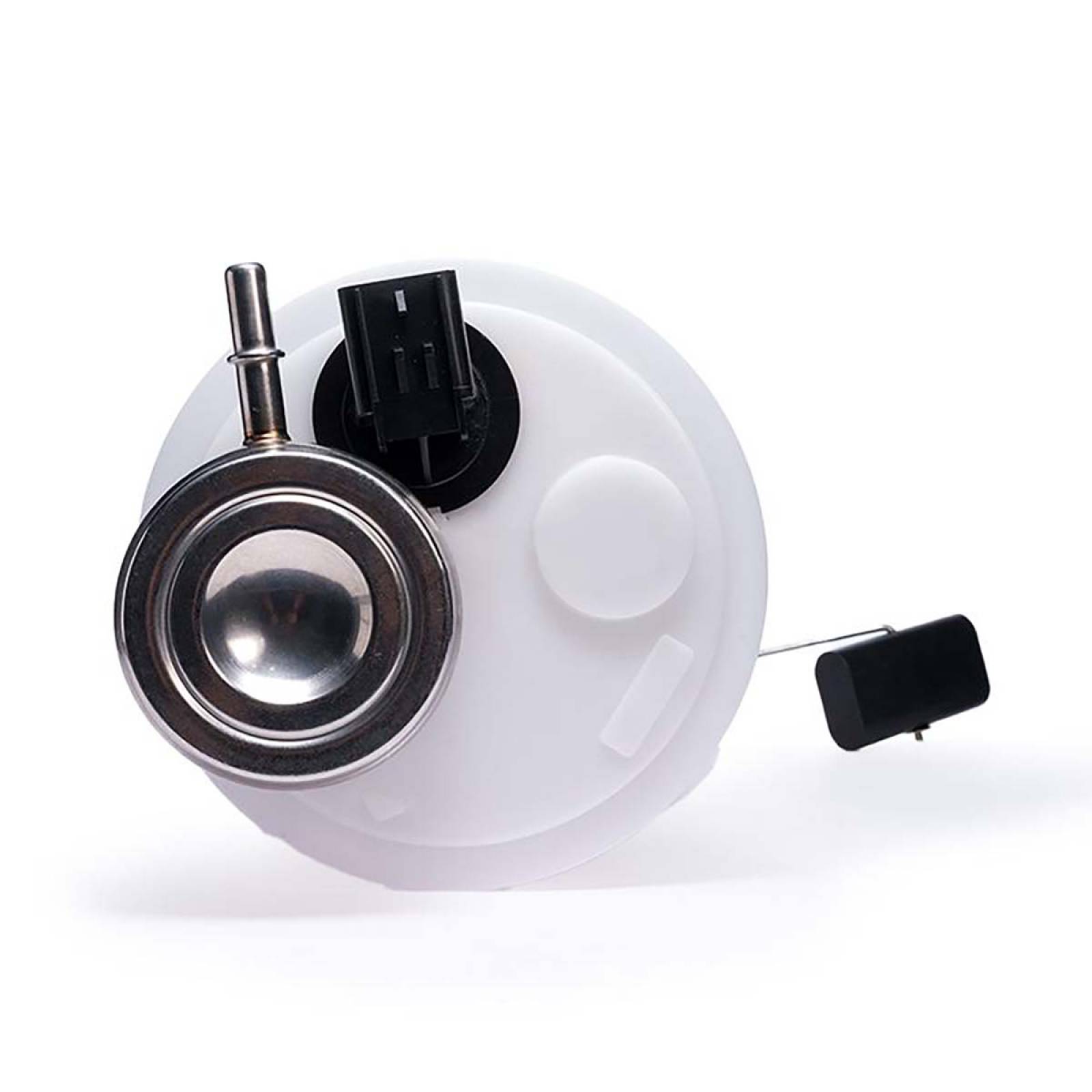 Bomba Gasolina Dodge Dakota 6cil 3.9 2001 Tanque 22 Gal