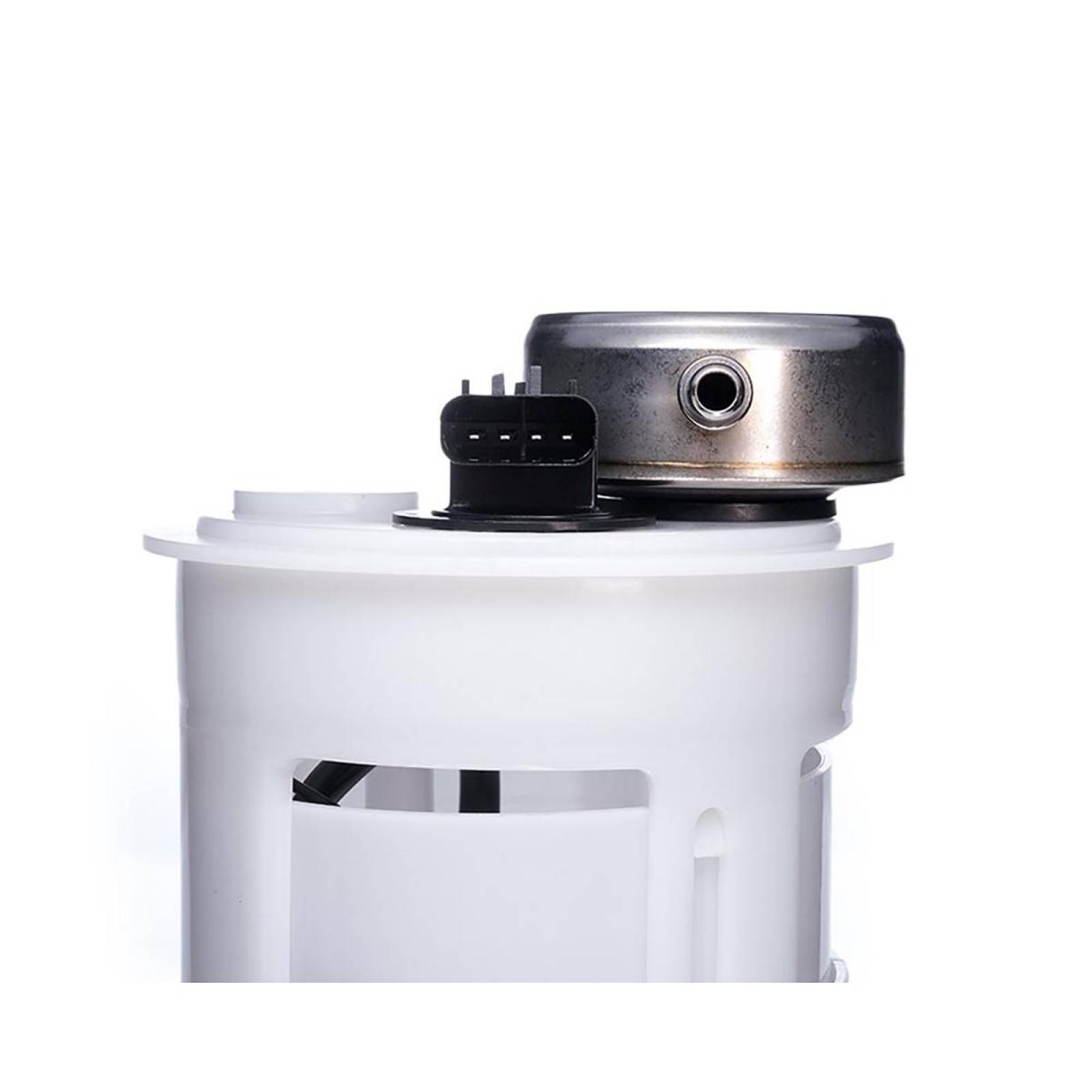 Bomba Gasolina Dodge Dakota 6cil 3.9 2001 Tanque 22 Gal