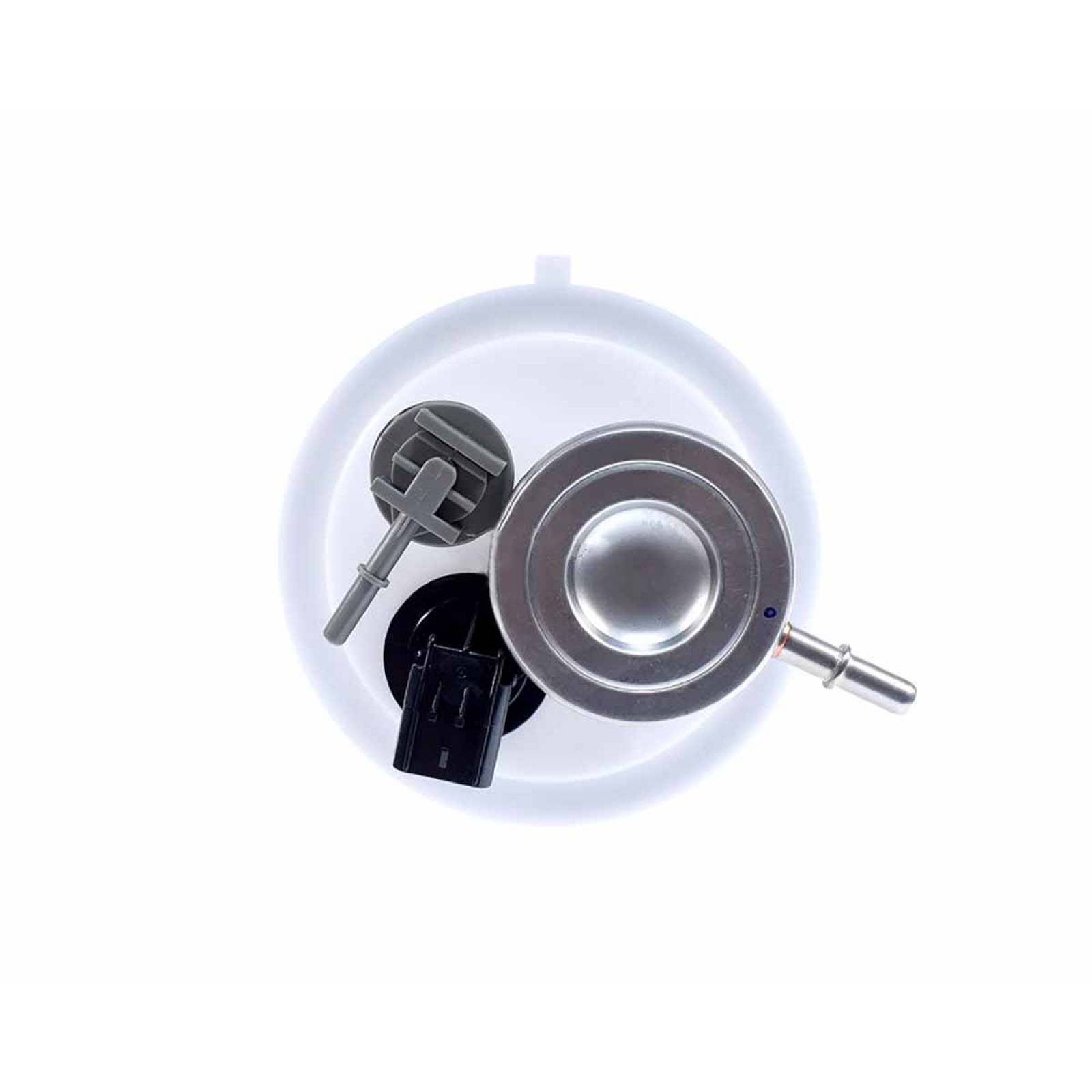 Bomba Gasolina Dodge Durango 8cil 5.2 1998