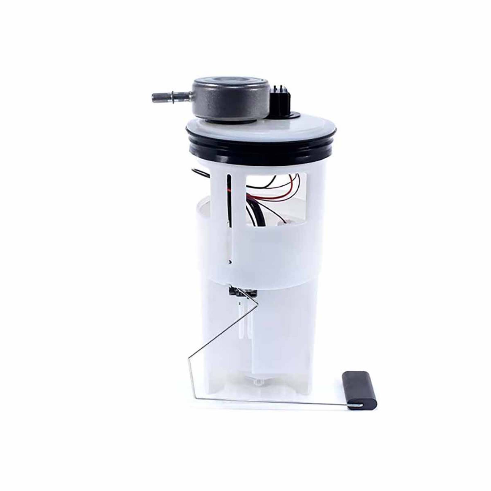 Bomba Gasolina Dodge Ram 2500 Van 8cil 5.9 2000 Tanque 32gal