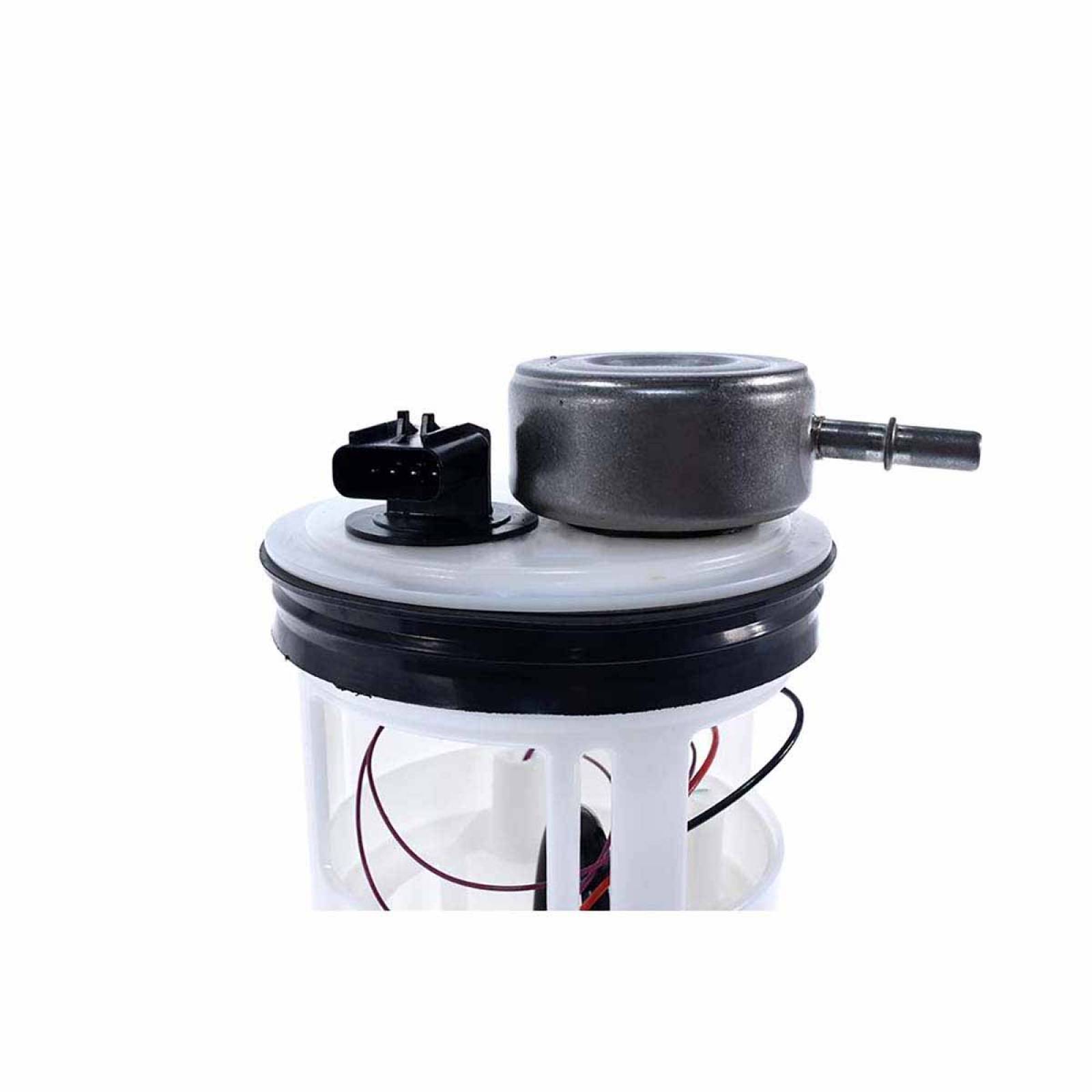 Bomba Gasolina Dodge Ram 2500 Van 8cil 5.9 2000 Tanque 32gal