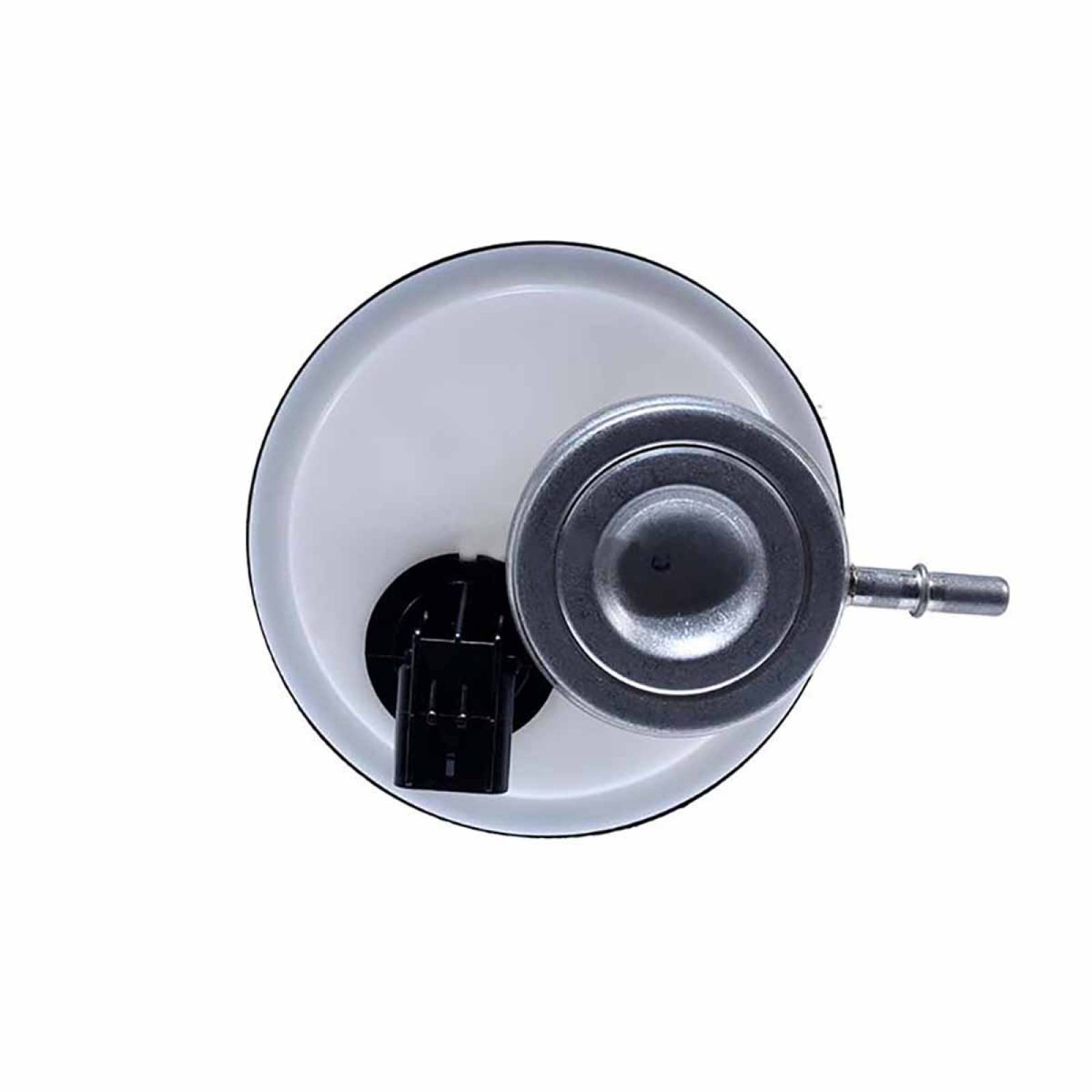 Bomba Gasolina Dodge Ram 2500 Van 8cil 5.9 2000 Tanque 32gal