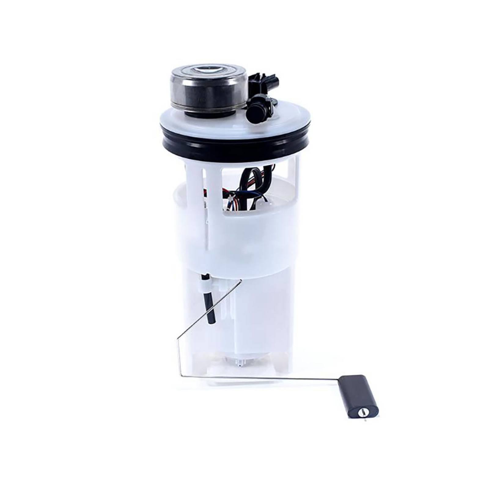 Bomba Gasolina Dodge Ram 3500 Van 8cil 5.2 2000 Tanque 35gal