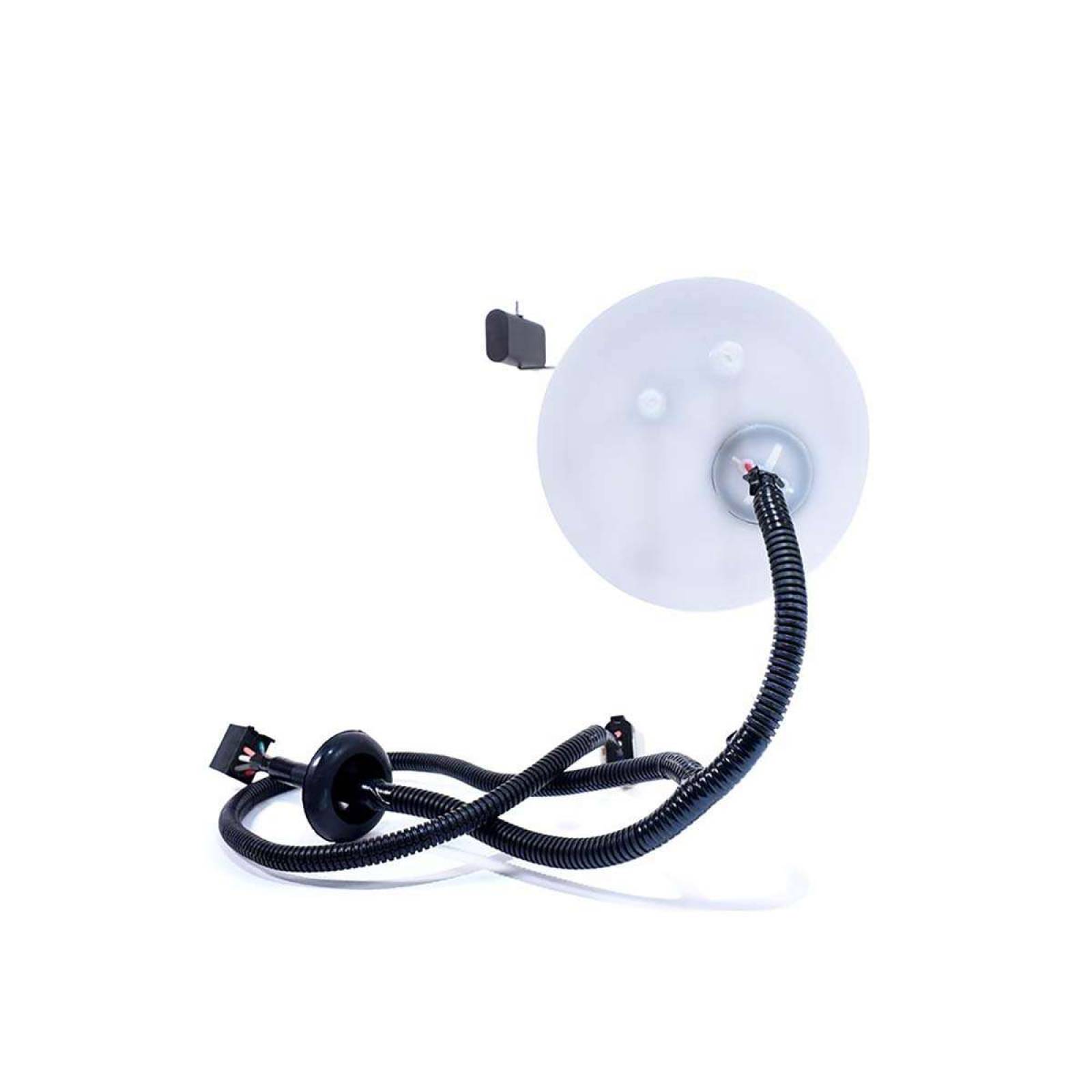 Bomba Gasolina Chrysler Sebring 6cil 2.5 2000 Convertible