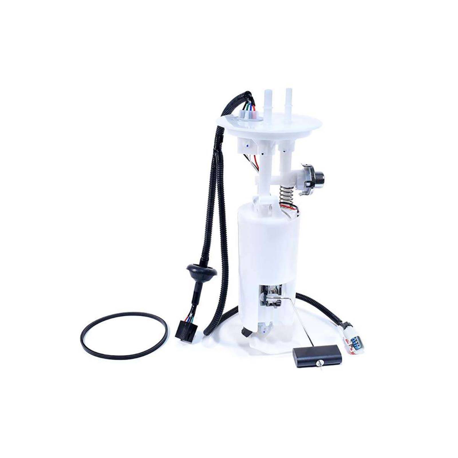 Bomba Gasolina Dodge Stratus 6cil 2.5 2000