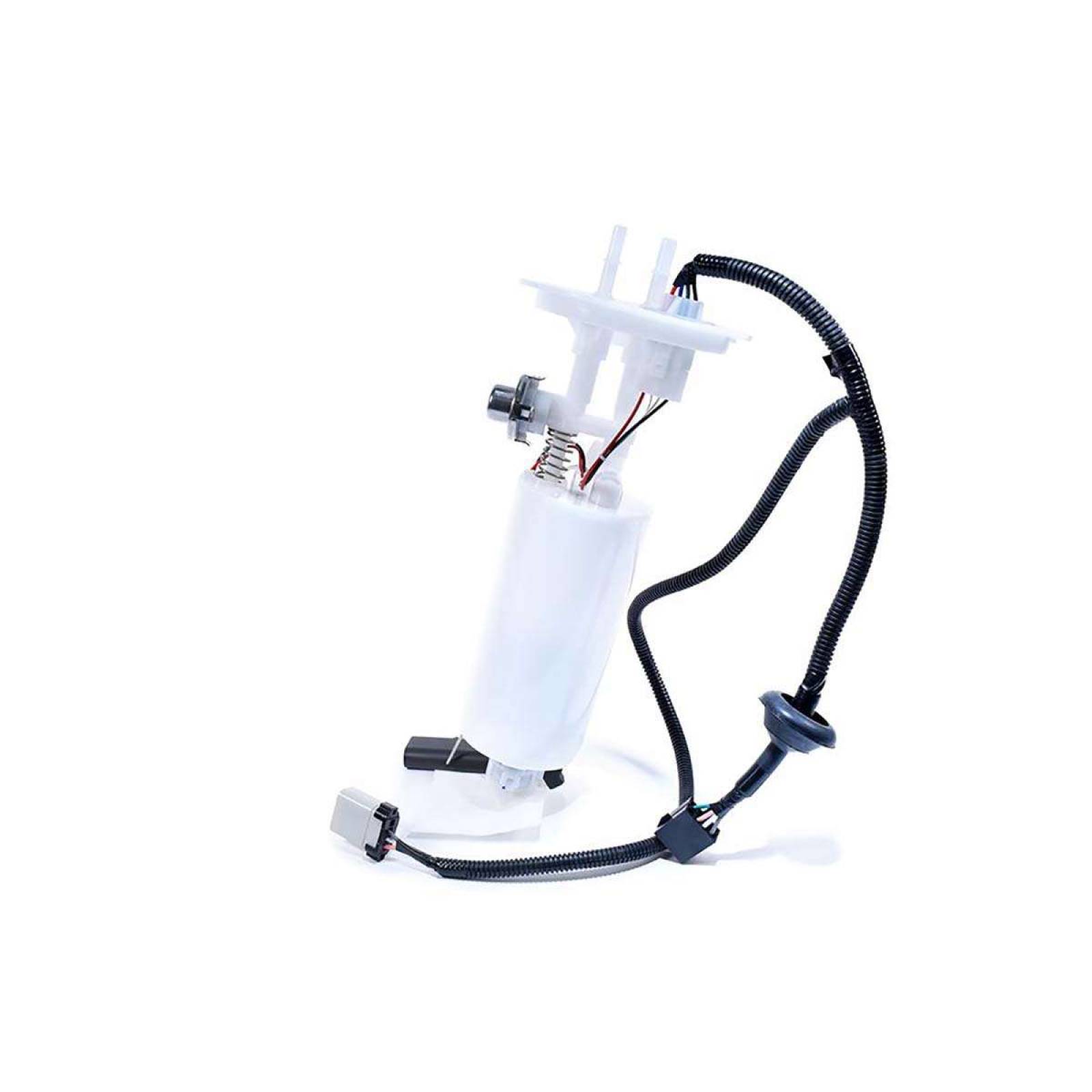 Bomba Gasolina Plymouth Breeze 4cil 2.0 1998