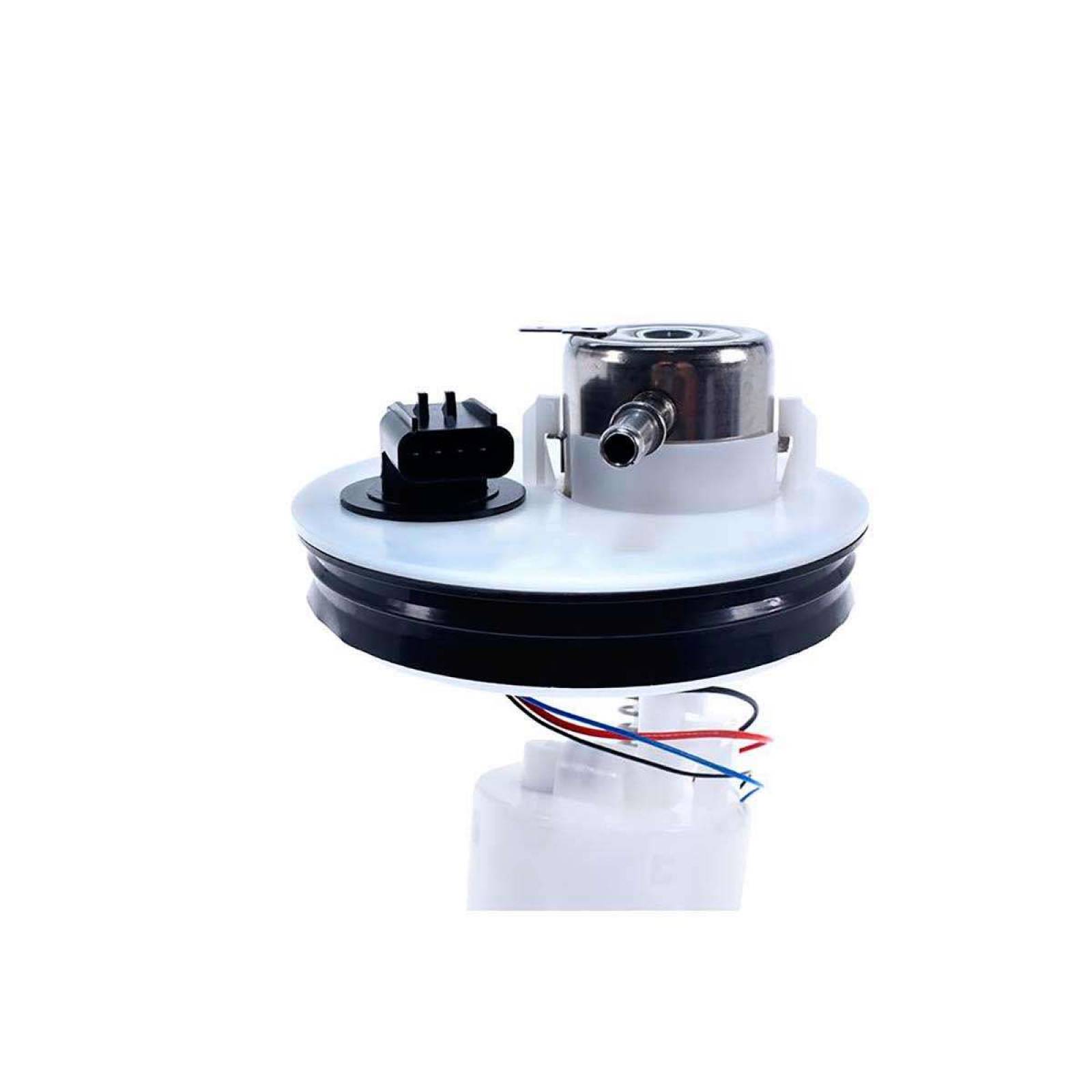 Bomba Gasolina Plymouth Neon 4cil 2.0 2000