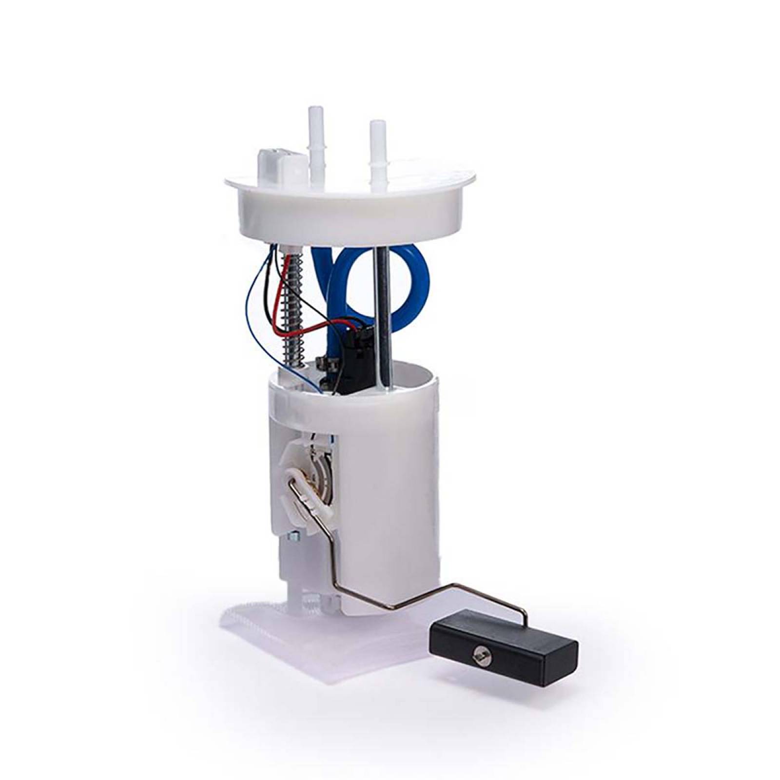 Bomba Gasolina Volkswagen Pointer 4cil 1.8 2007